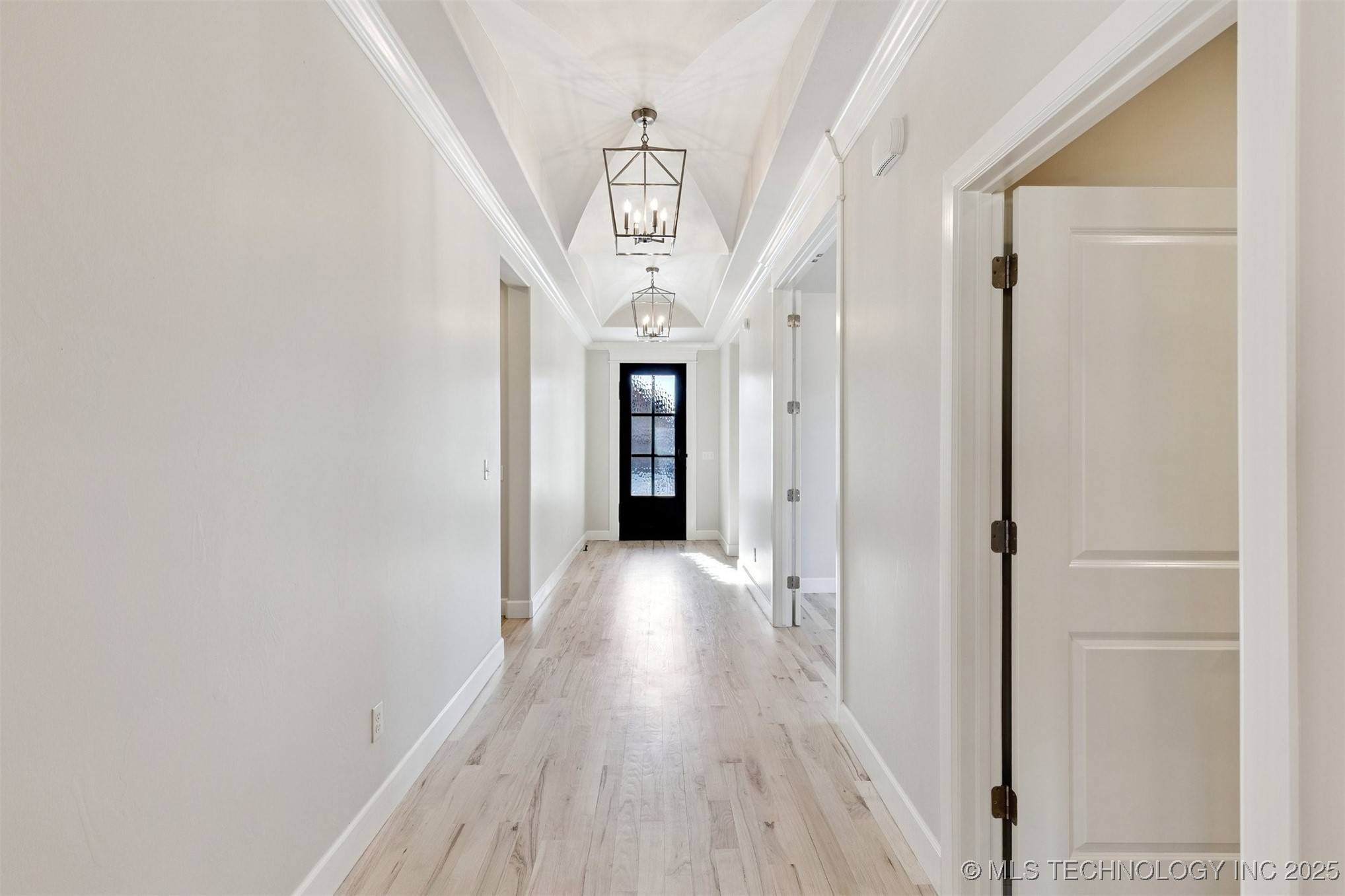 5403 E 126th Street S Property Photo 36