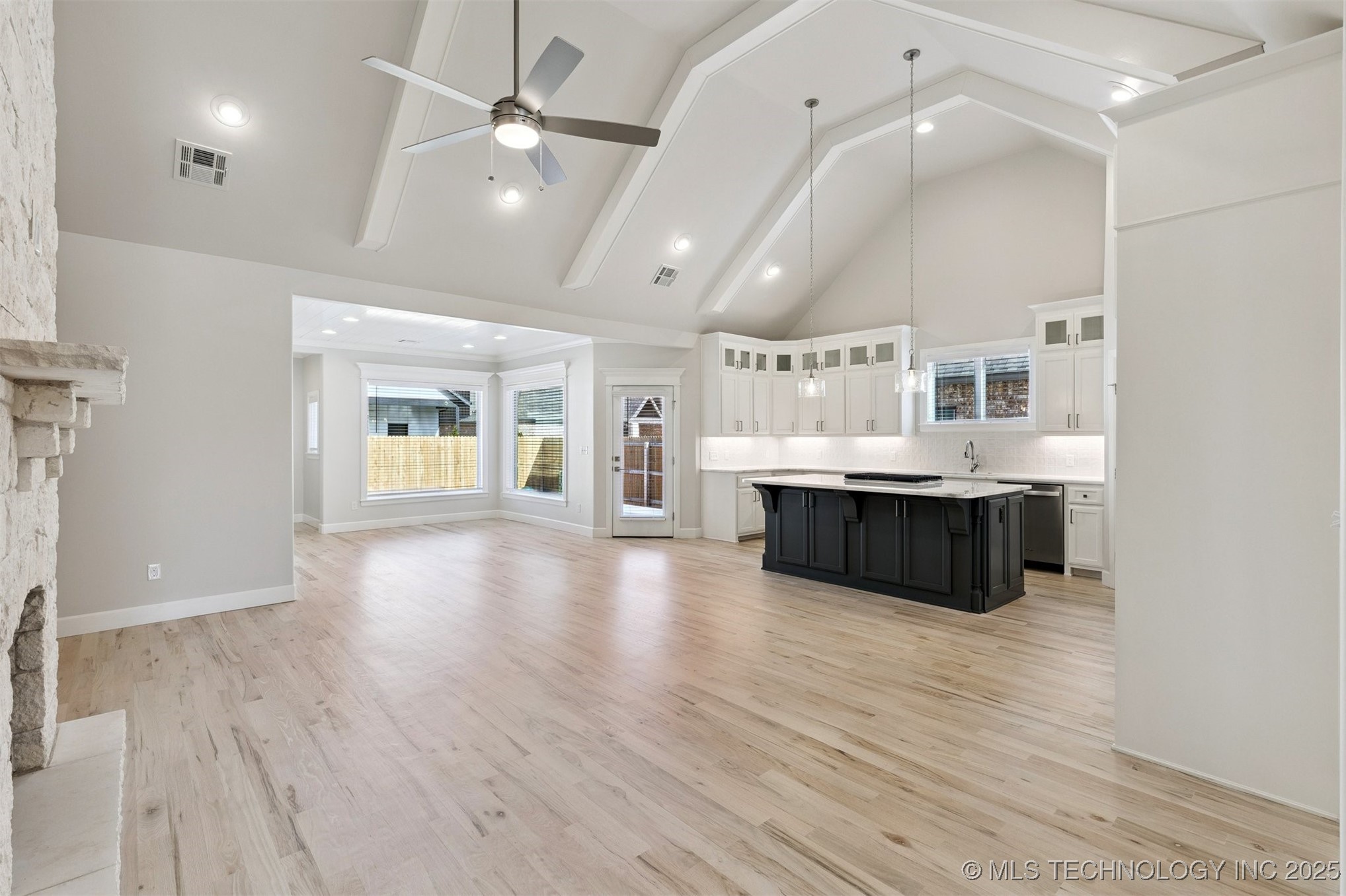 5403 E 126th Street S Property Photo 37