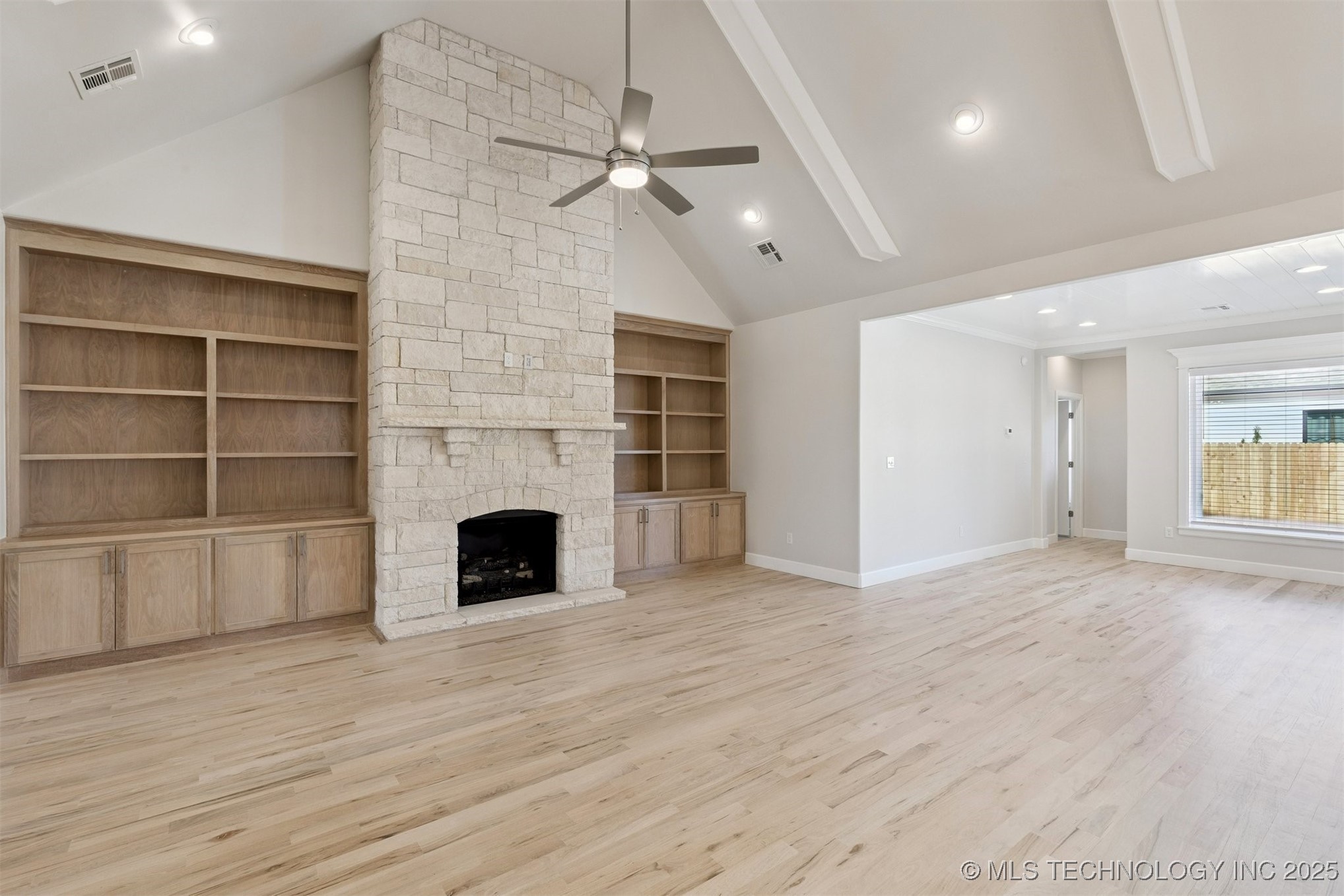 5403 E 126th Street S Property Photo 38