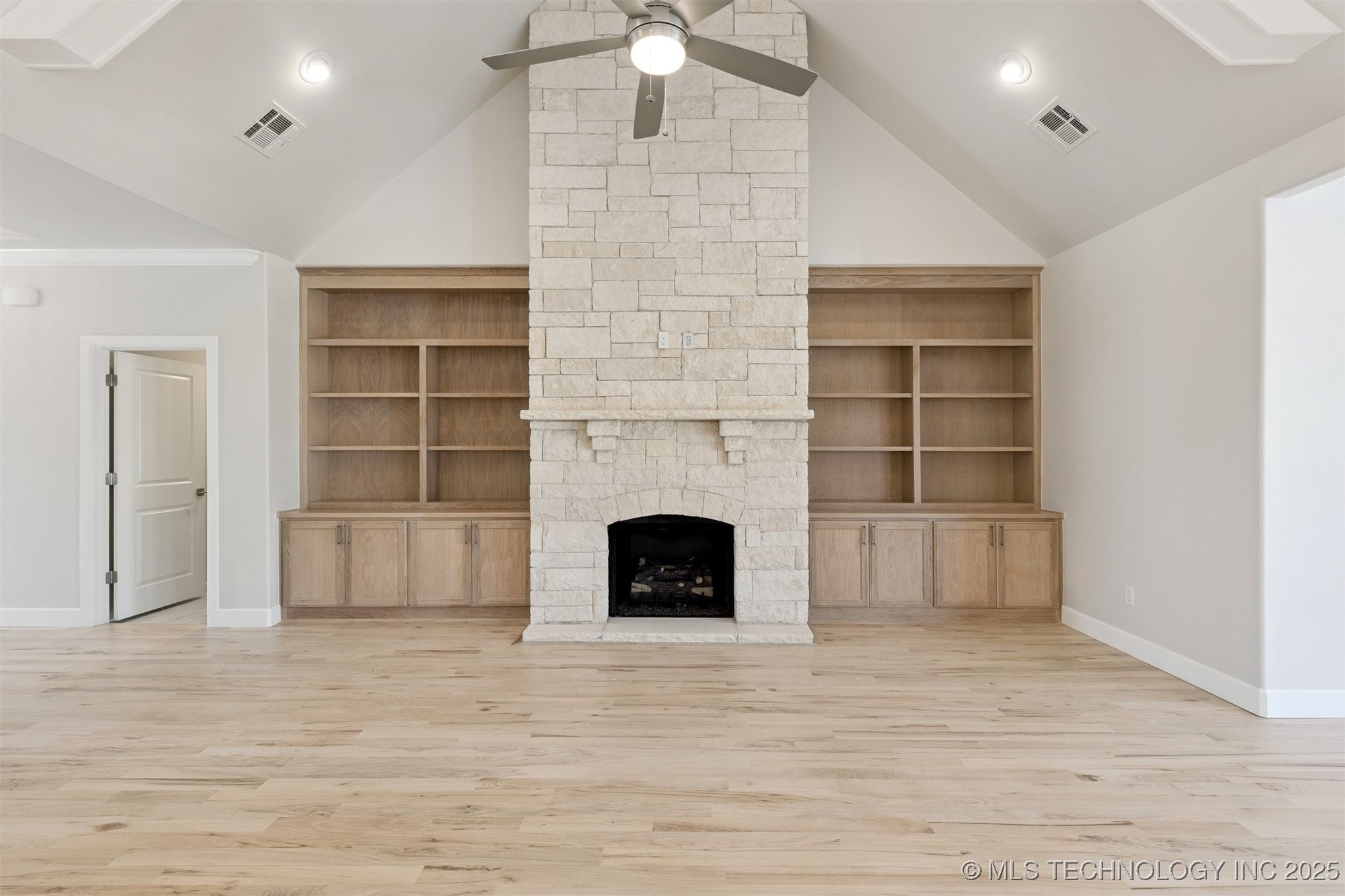 5403 E 126th Street S Property Photo 39