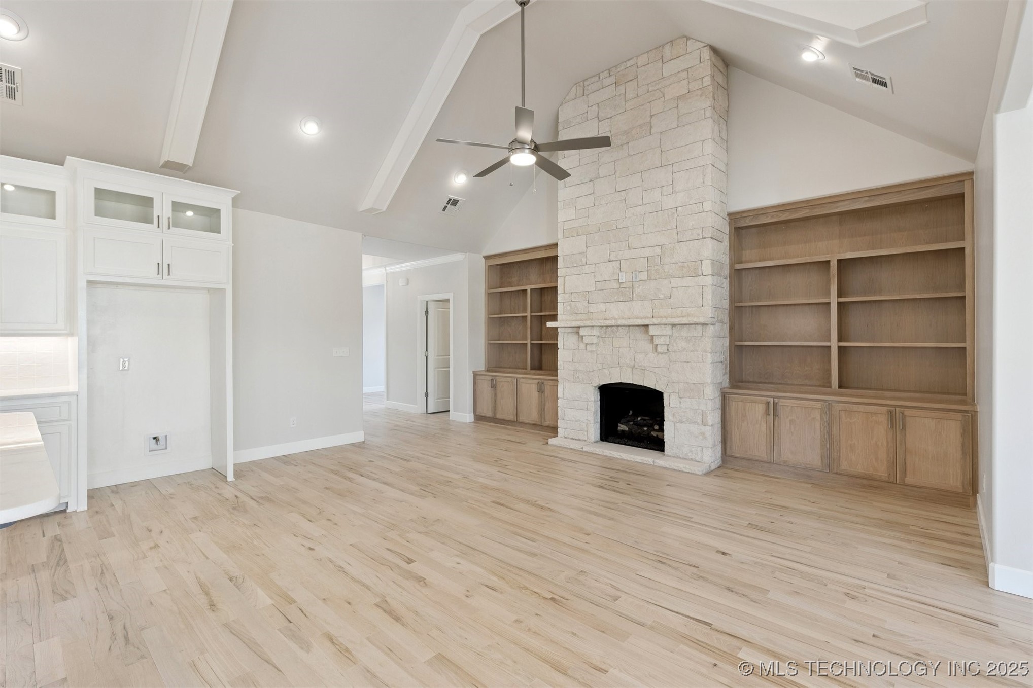 5403 E 126th Street S Property Photo 40