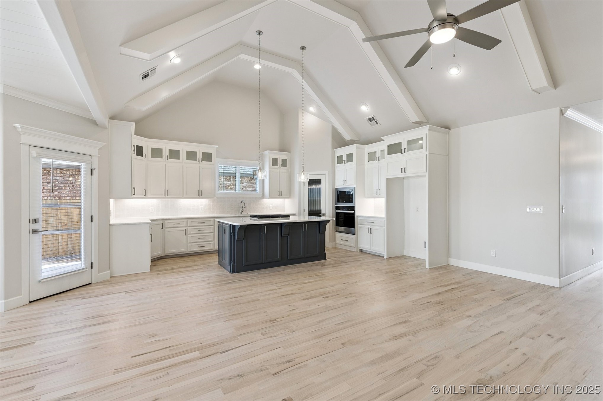 5403 E 126th Street S Property Photo 41