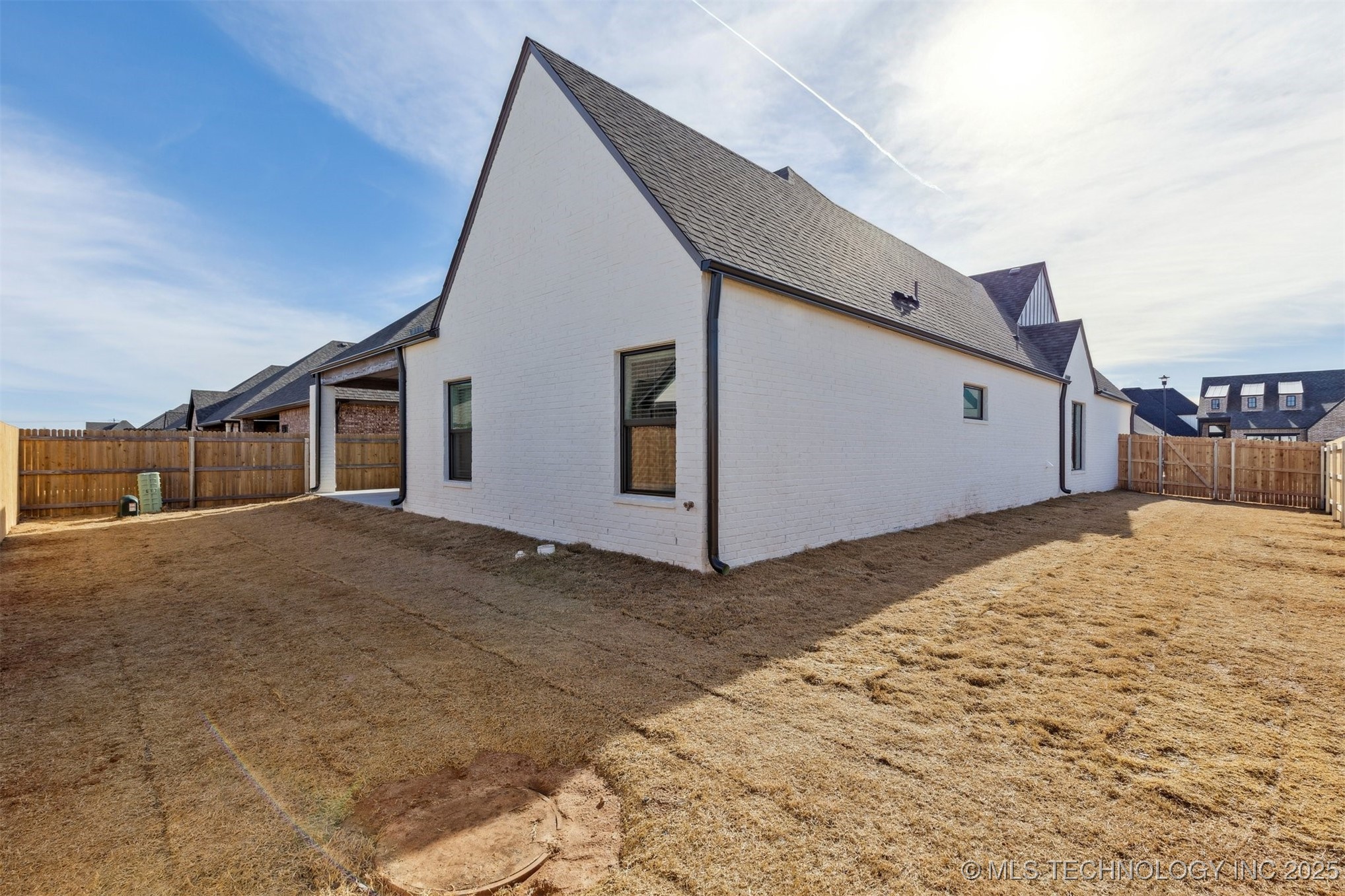 5403 E 126th Street S Property Photo 43