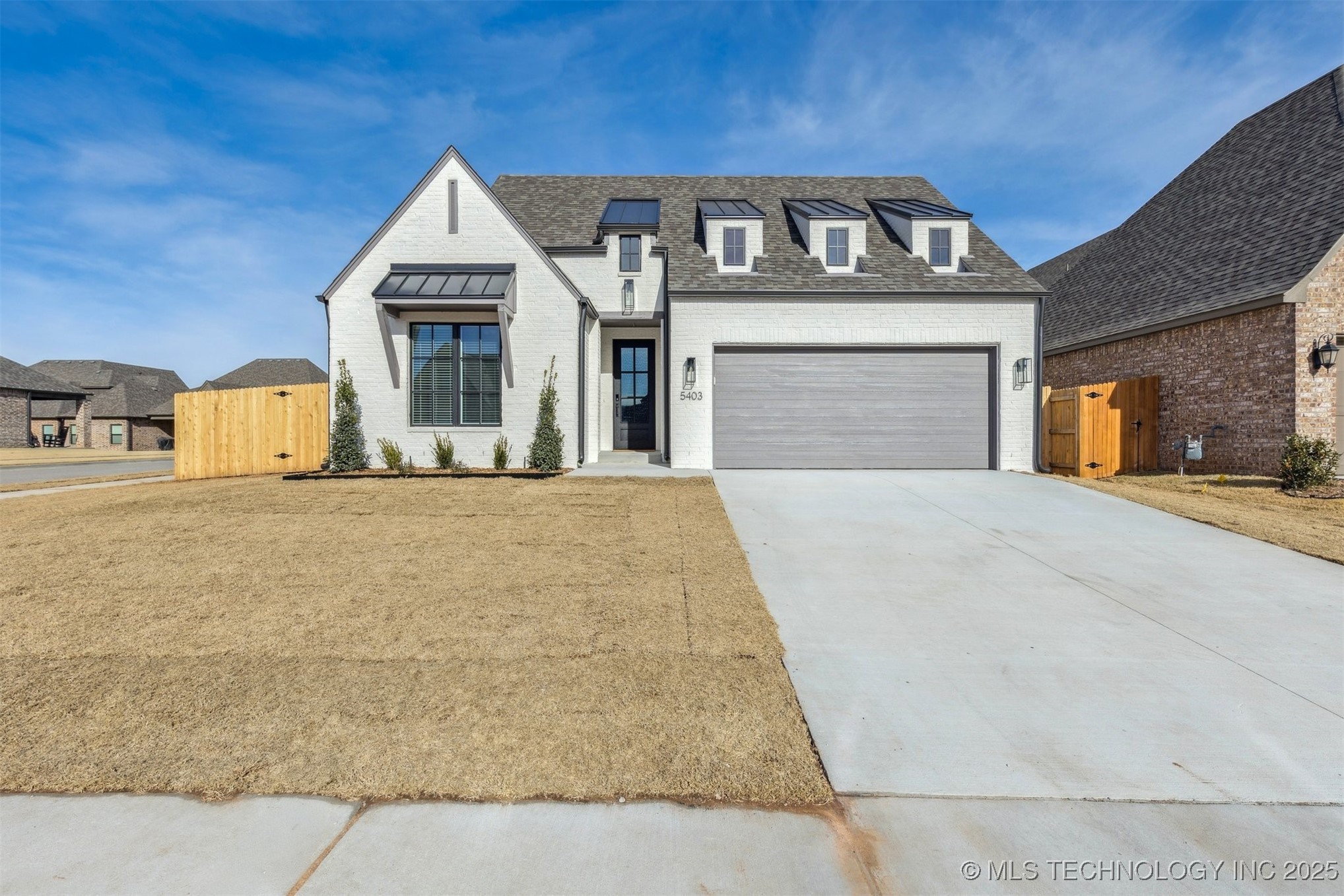 5403 E 126th Street S Property Photo 44