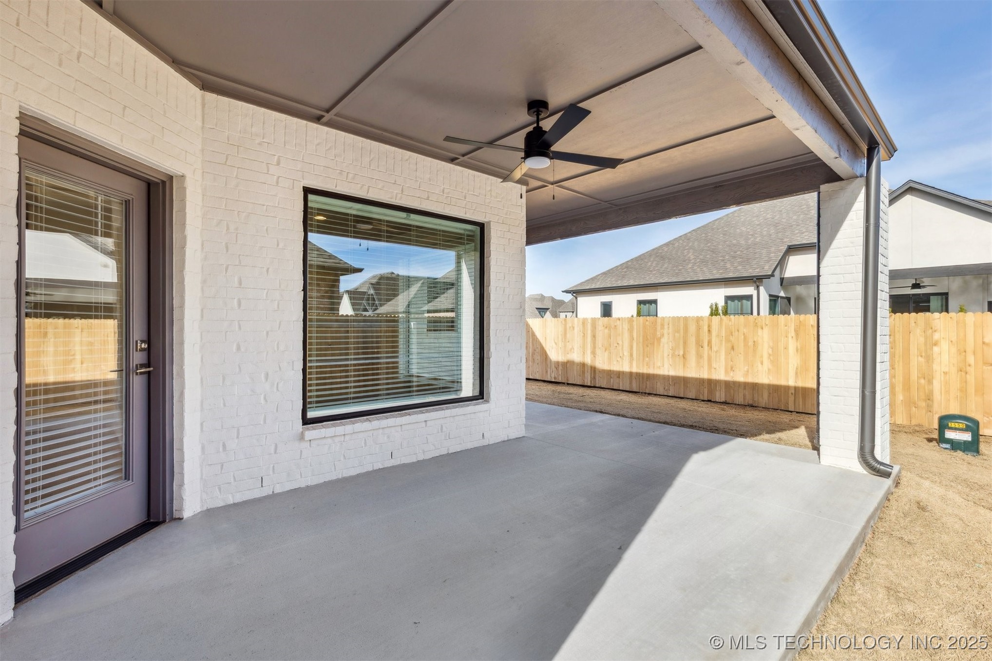 5403 E 126th Street S Property Photo 46