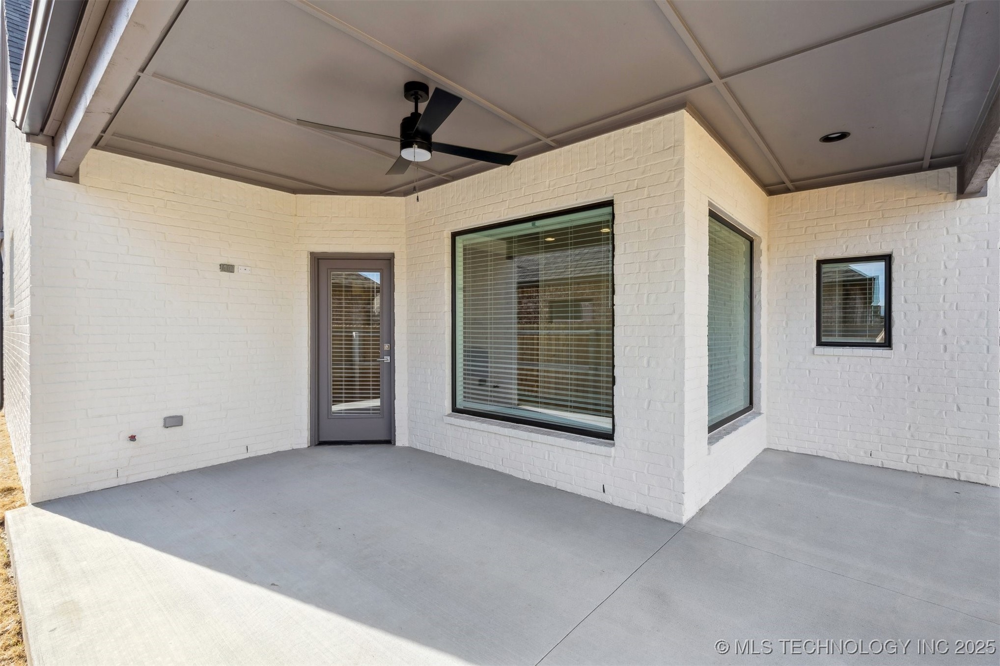 5403 E 126th Street S Property Photo 47