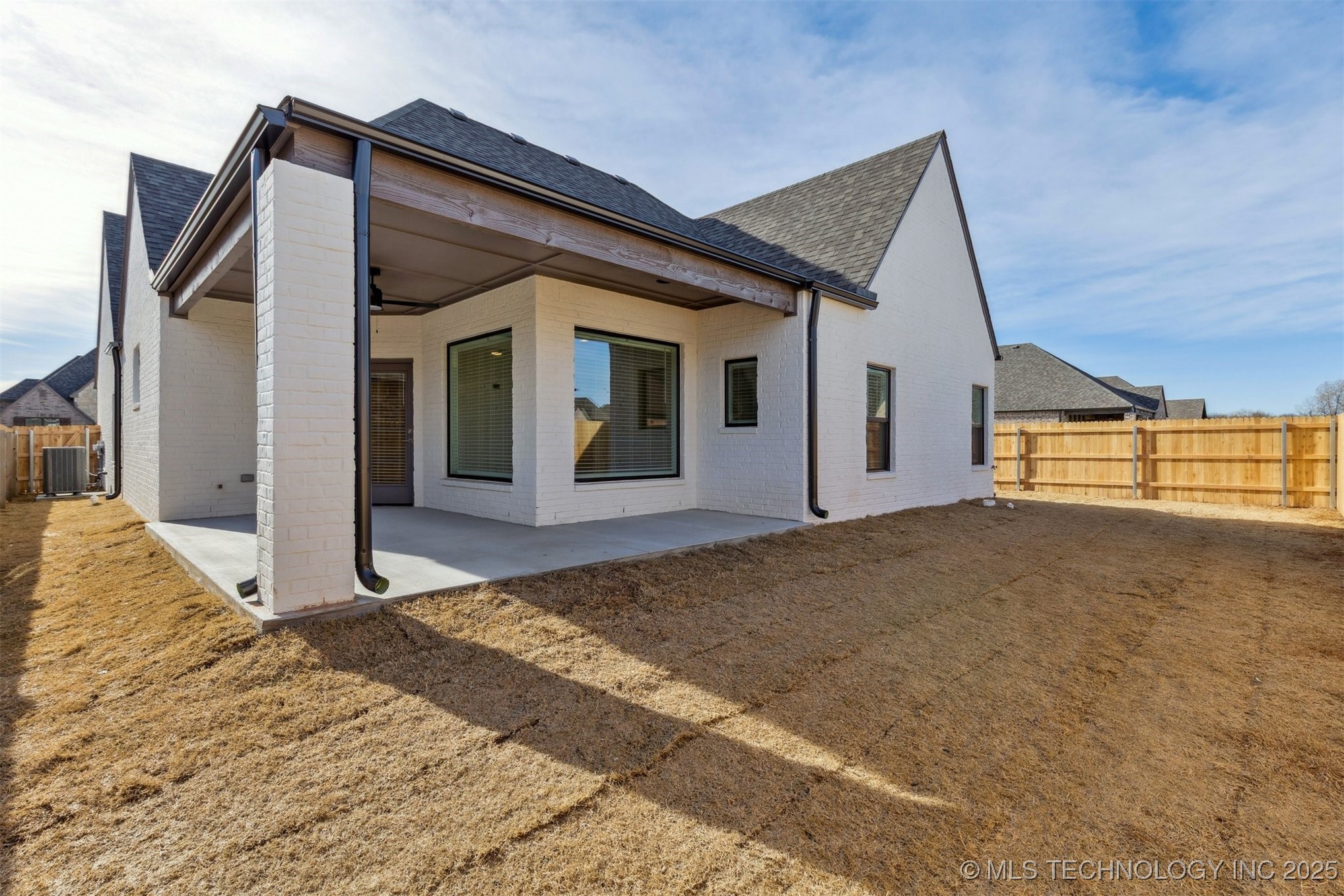 5403 E 126th Street S Property Photo 48