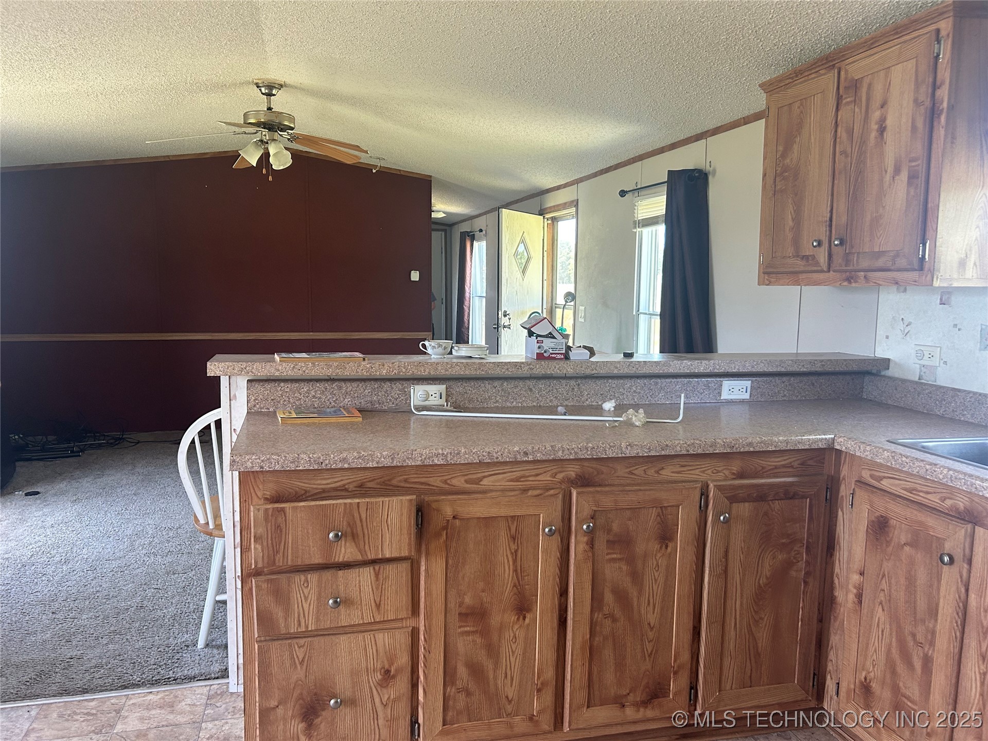 9377 E 323 Street Property Photo 3