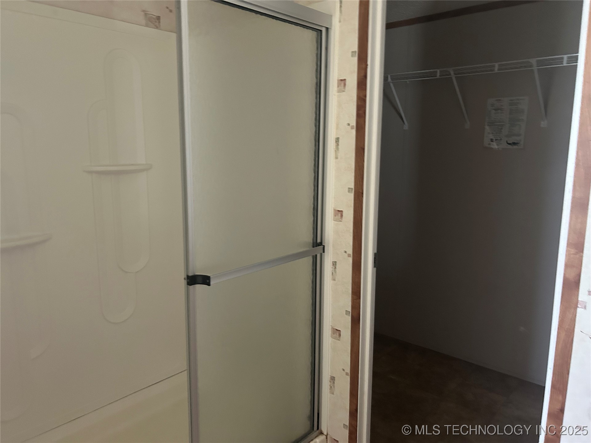 9377 E 323 Street Property Photo 5