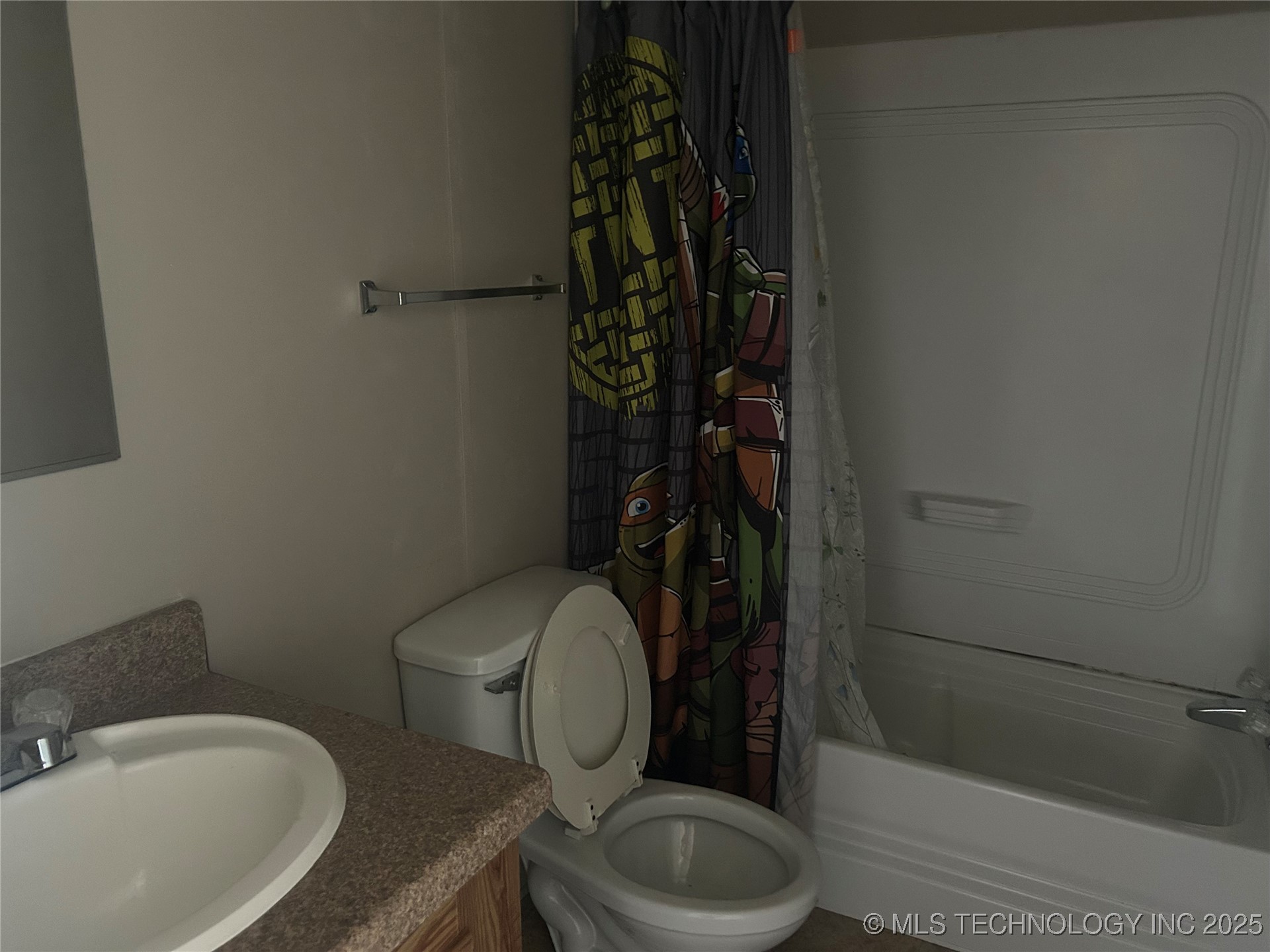 9377 E 323 Street Property Photo 11