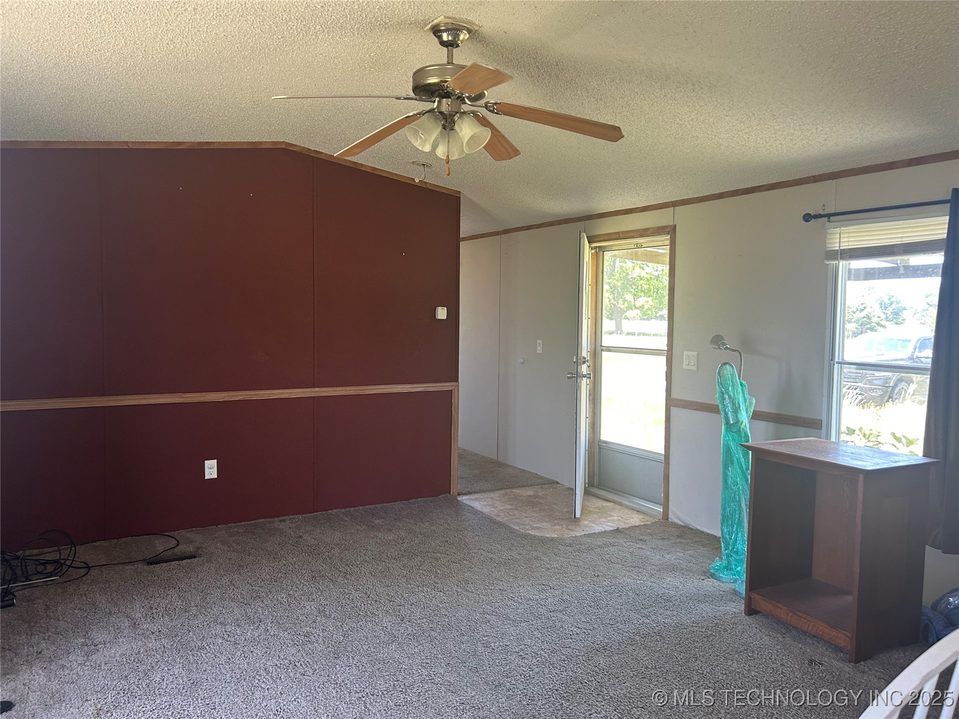 9377 E 323 Street Property Photo 12