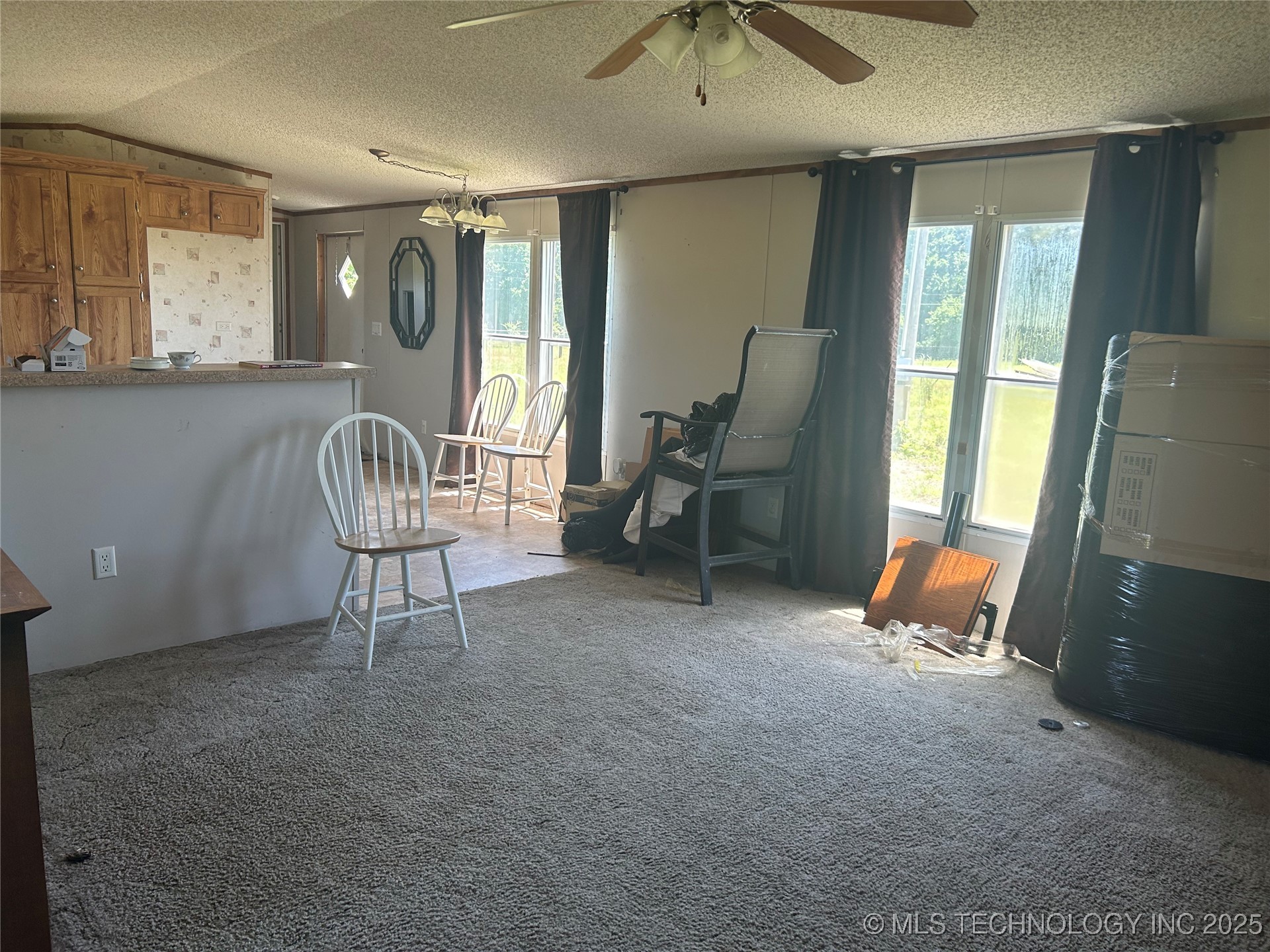 9377 E 323 Street Property Photo 13