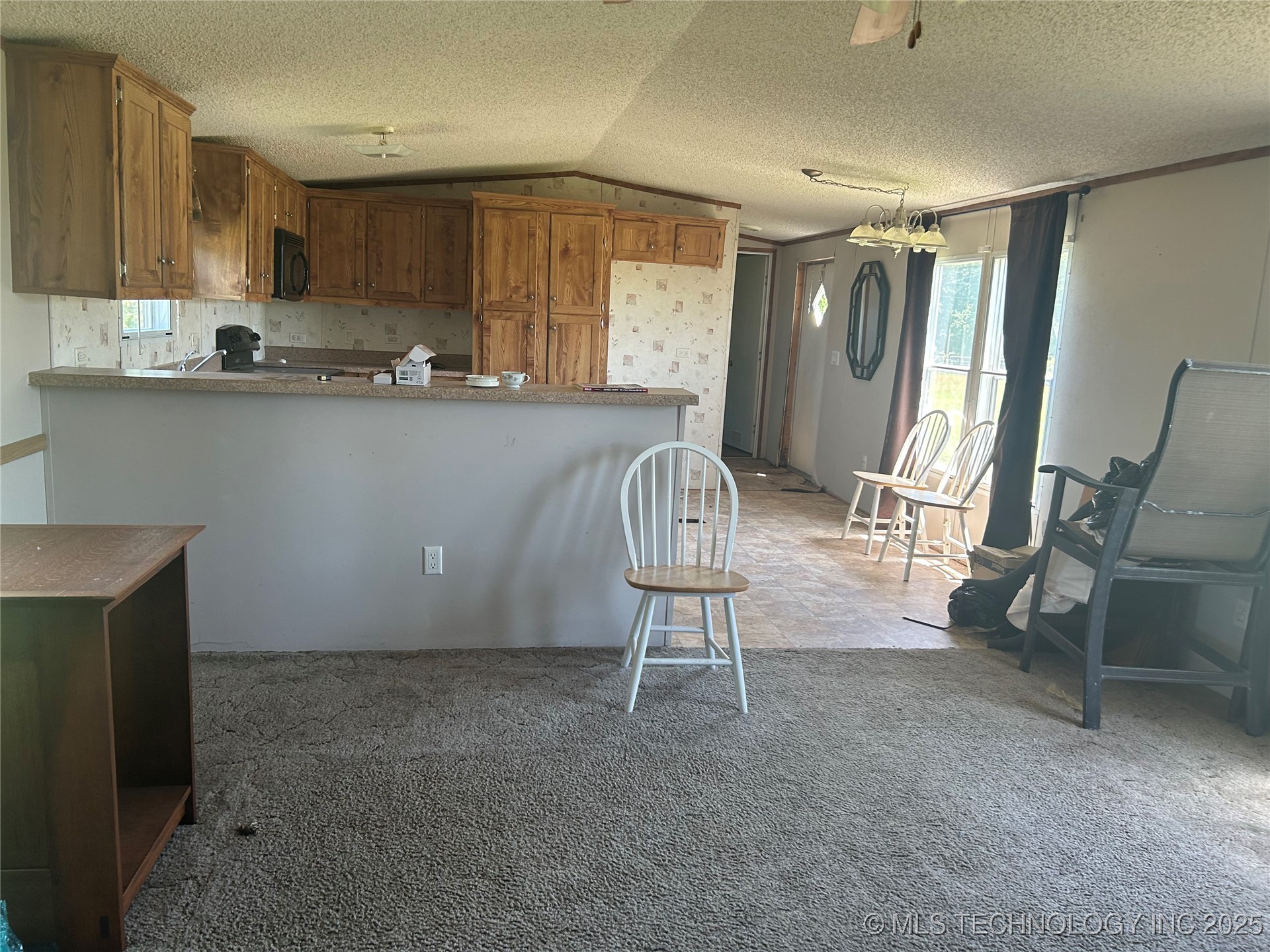 9377 E 323 Street Property Photo 14