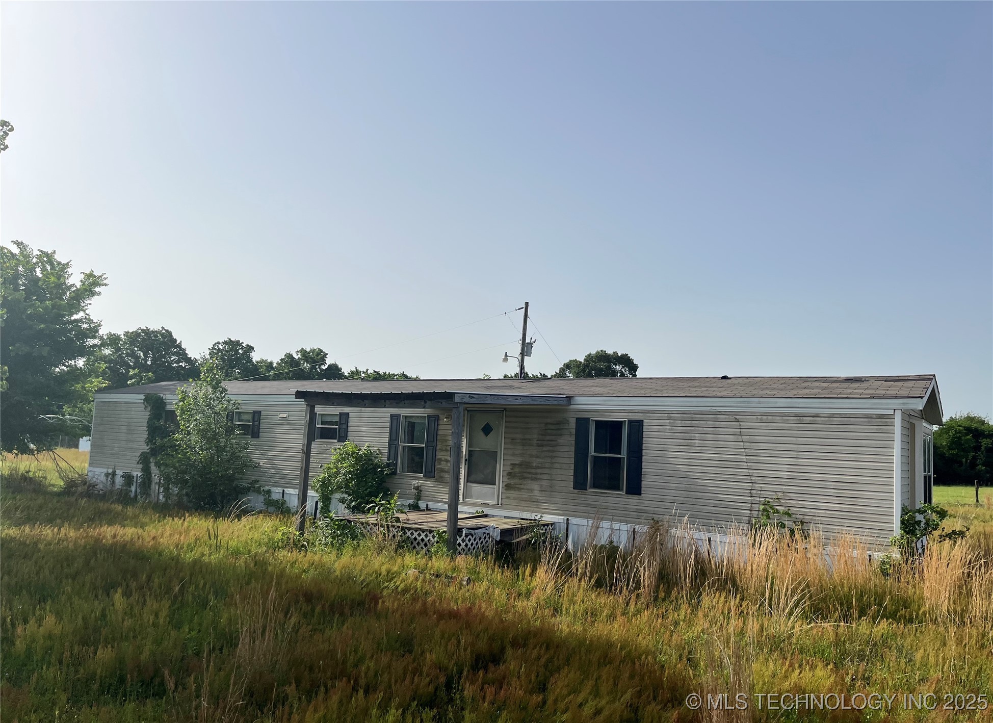 9377 E 323 Street Property Photo 16