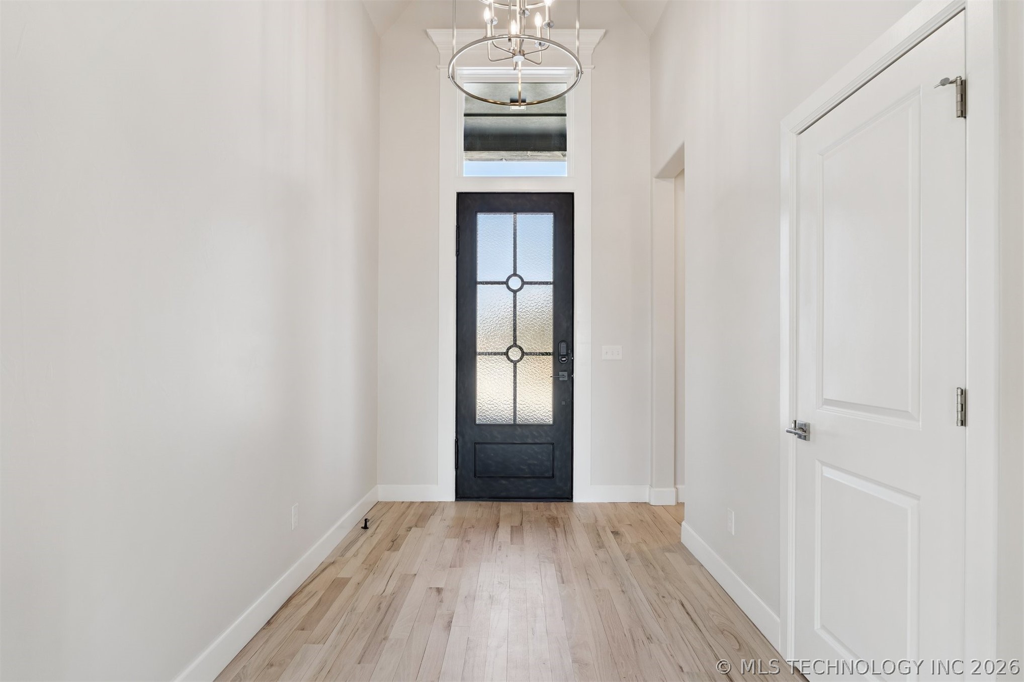 5502 E 174th Street S Property Photo 8