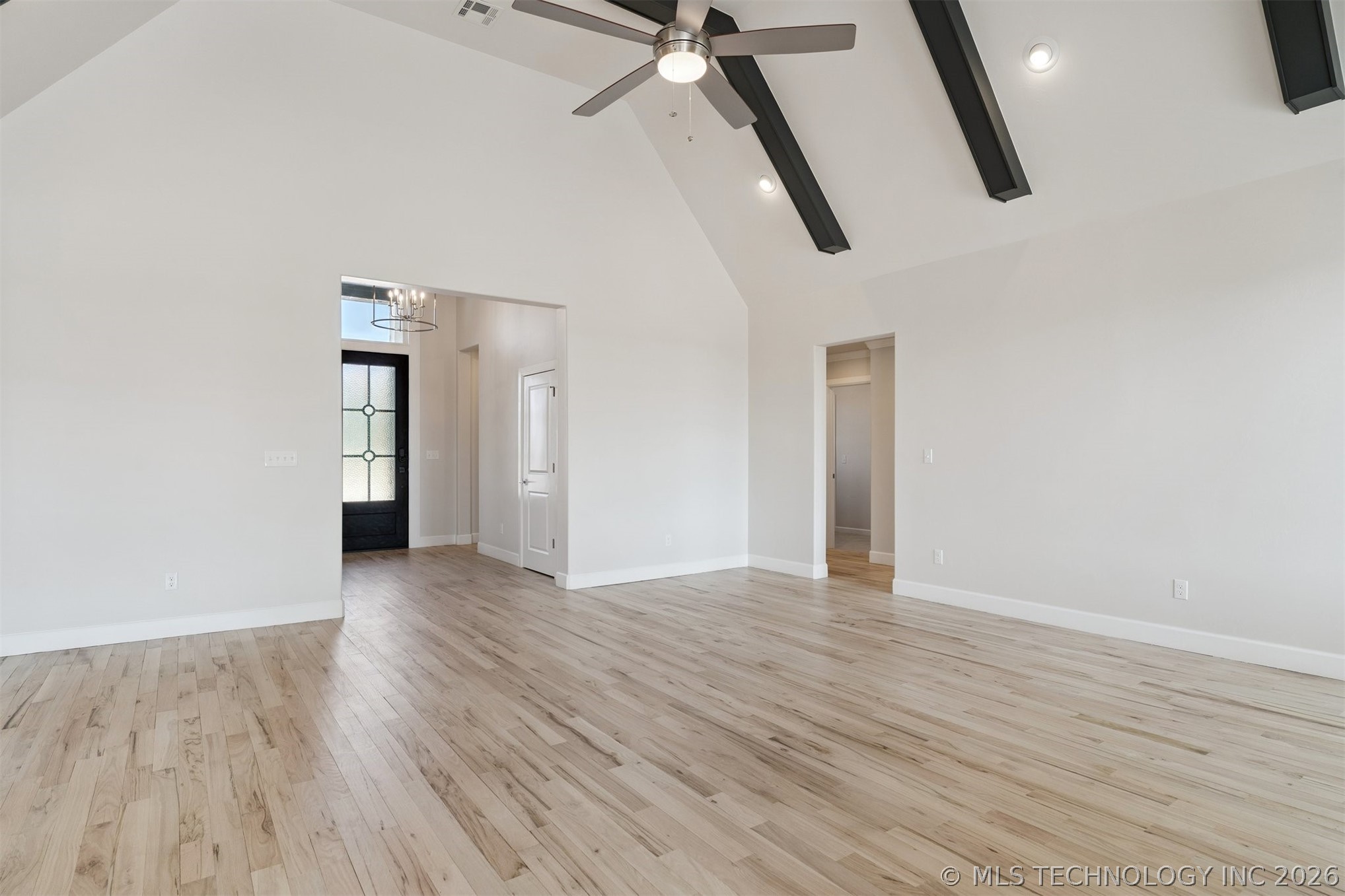 5502 E 174th Street S Property Photo 9