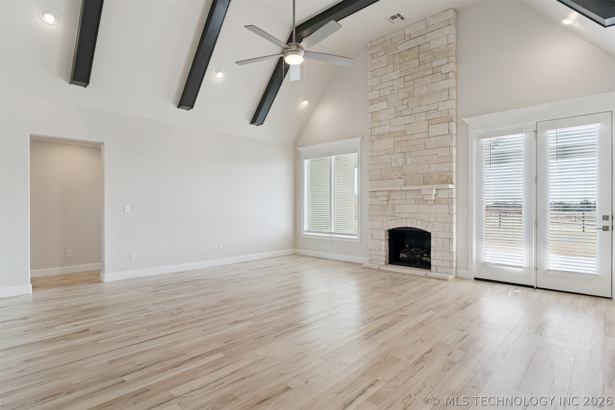 5502 E 174th Street S Property Photo 10