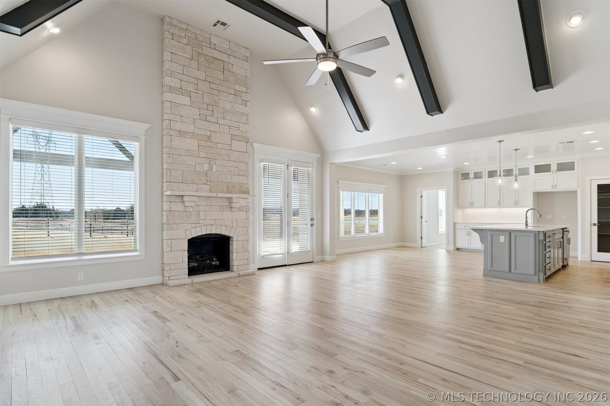 5502 E 174th Street S Property Photo 11