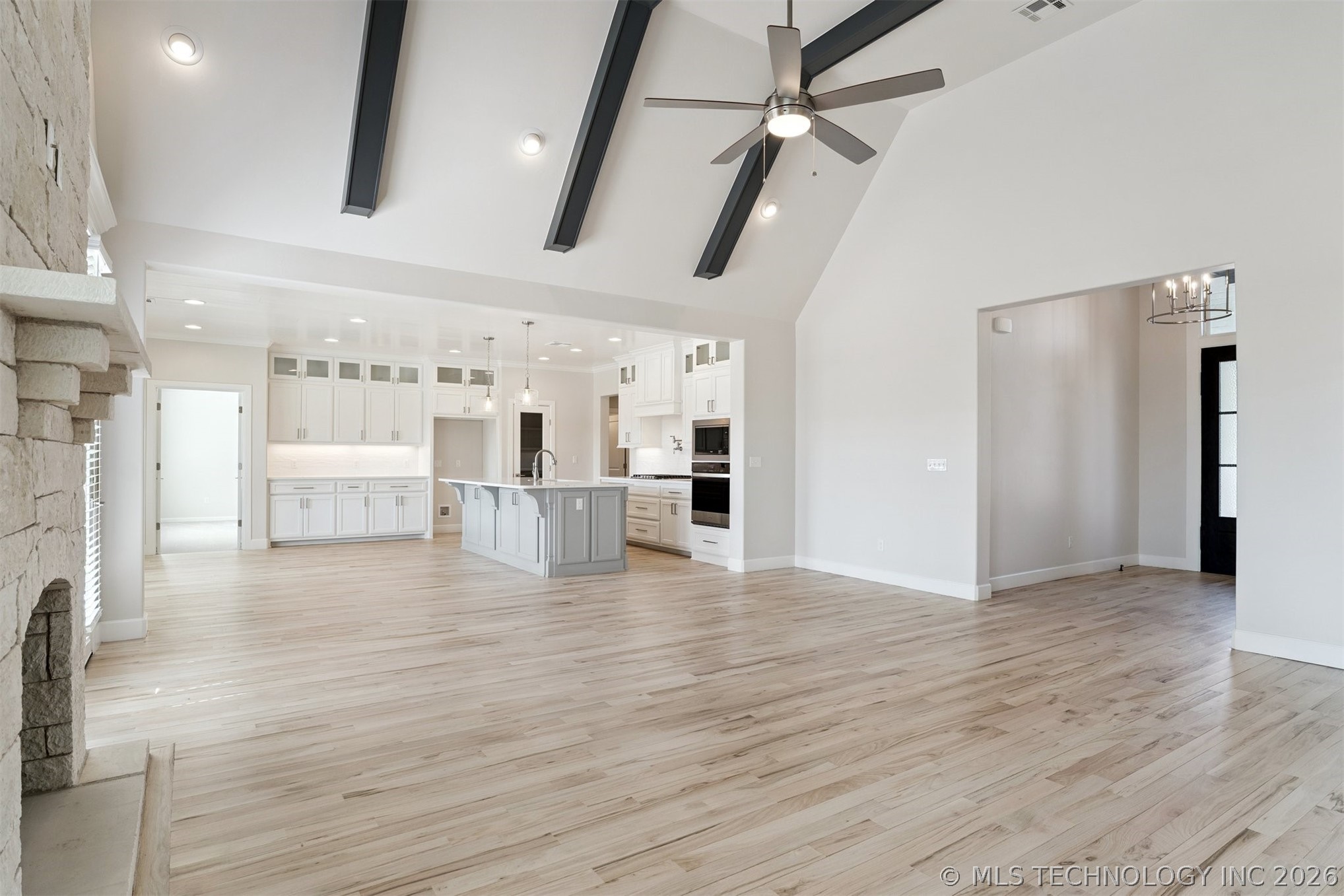 5502 E 174th Street S Property Photo 12