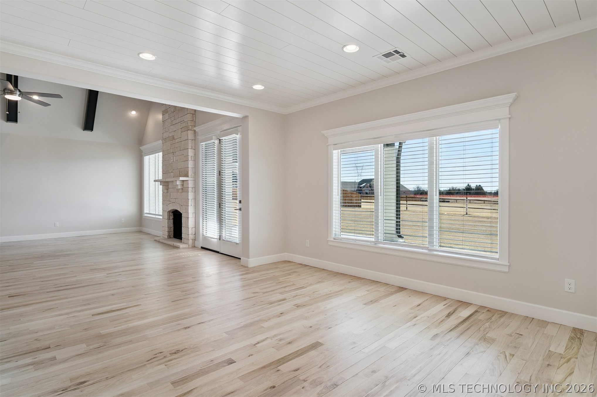 5502 E 174th Street S Property Photo 13