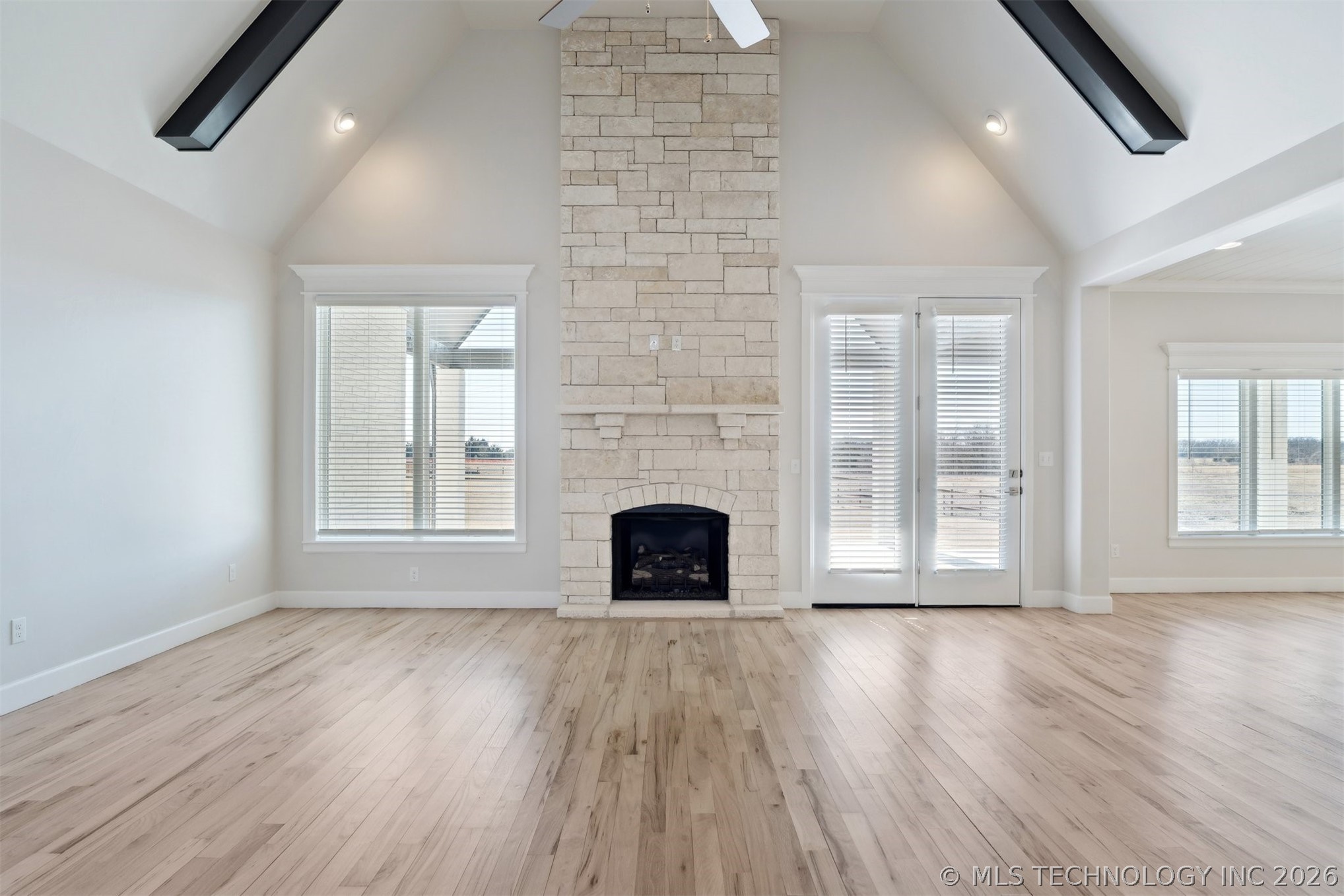 5502 E 174th Street S Property Photo 14