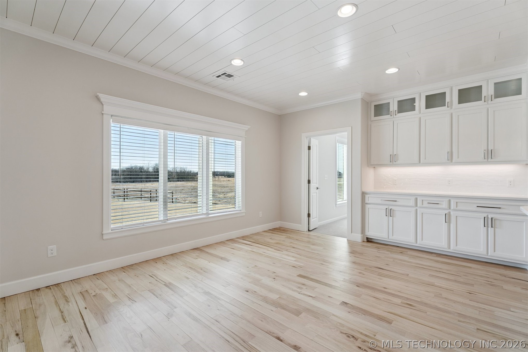 5502 E 174th Street S Property Photo 17