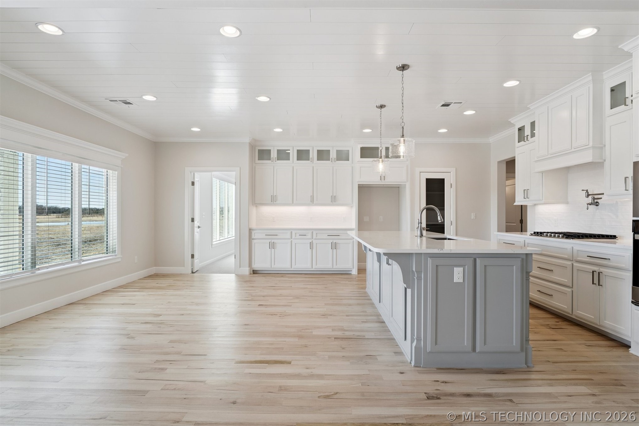 5502 E 174th Street S Property Photo 18