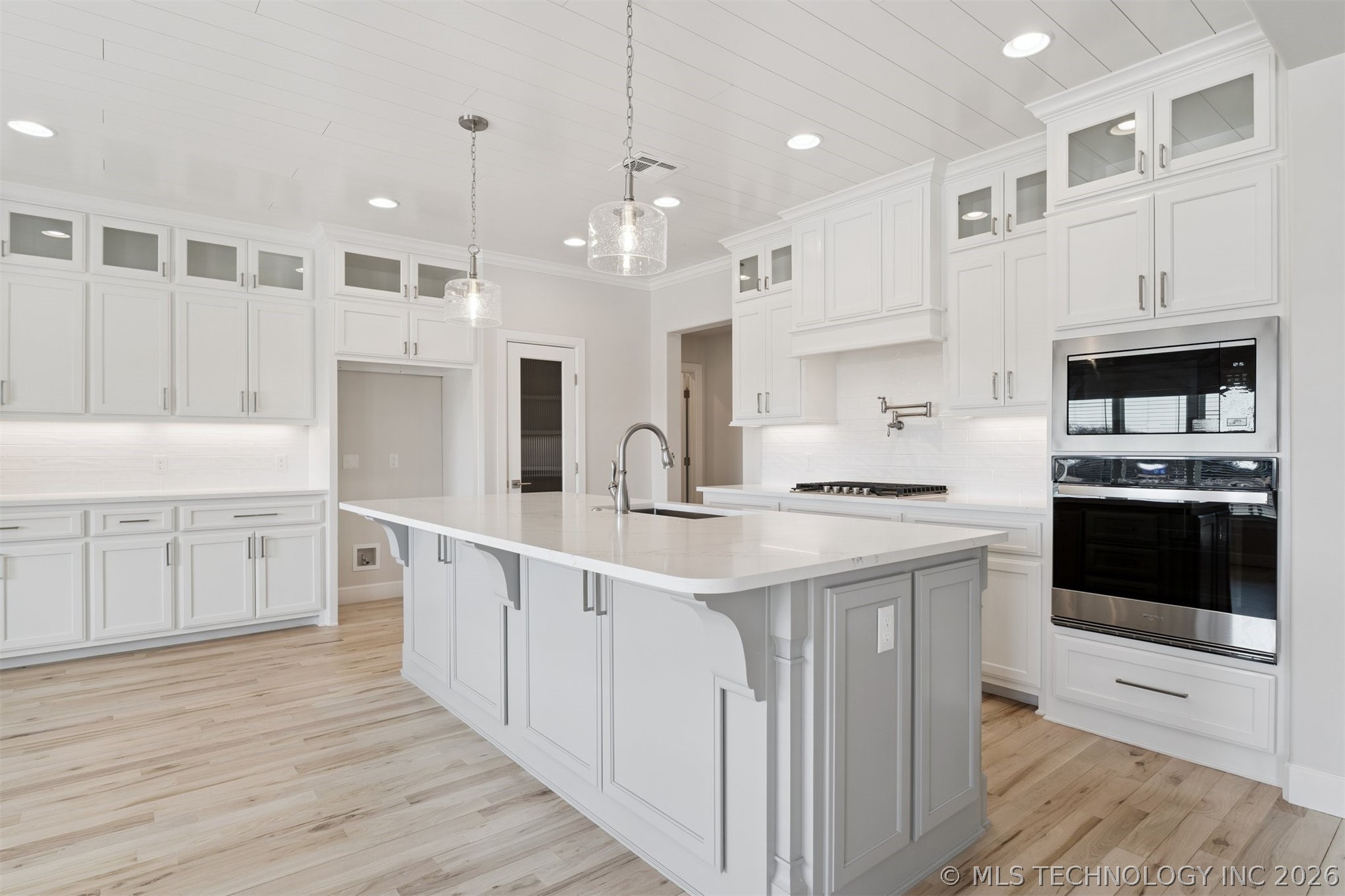 5502 E 174th Street S Property Photo 19