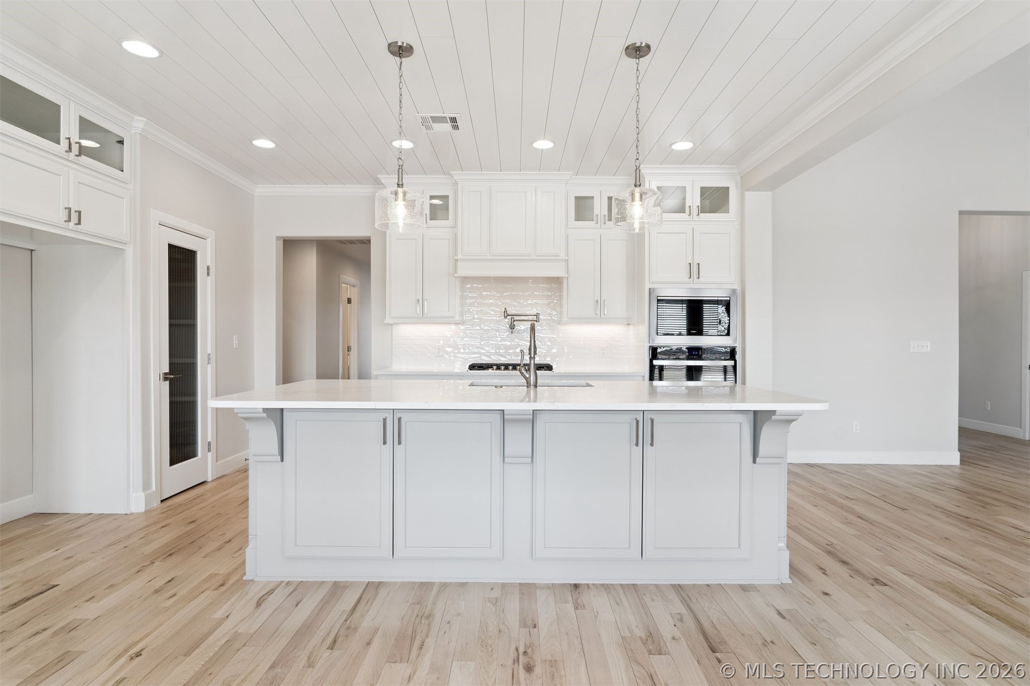 5502 E 174th Street S Property Photo 20