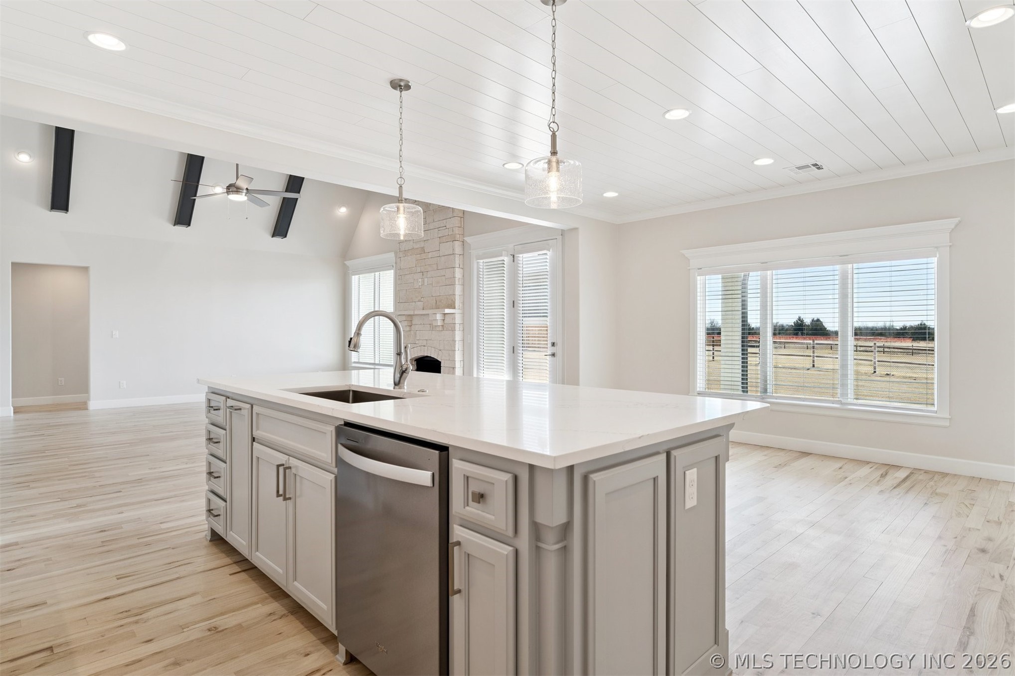 5502 E 174th Street S Property Photo 22