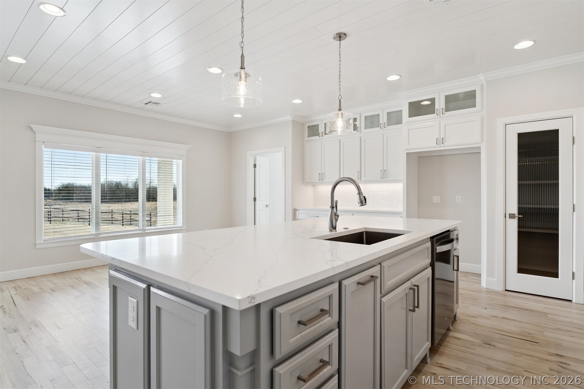 5502 E 174th Street S Property Photo 24