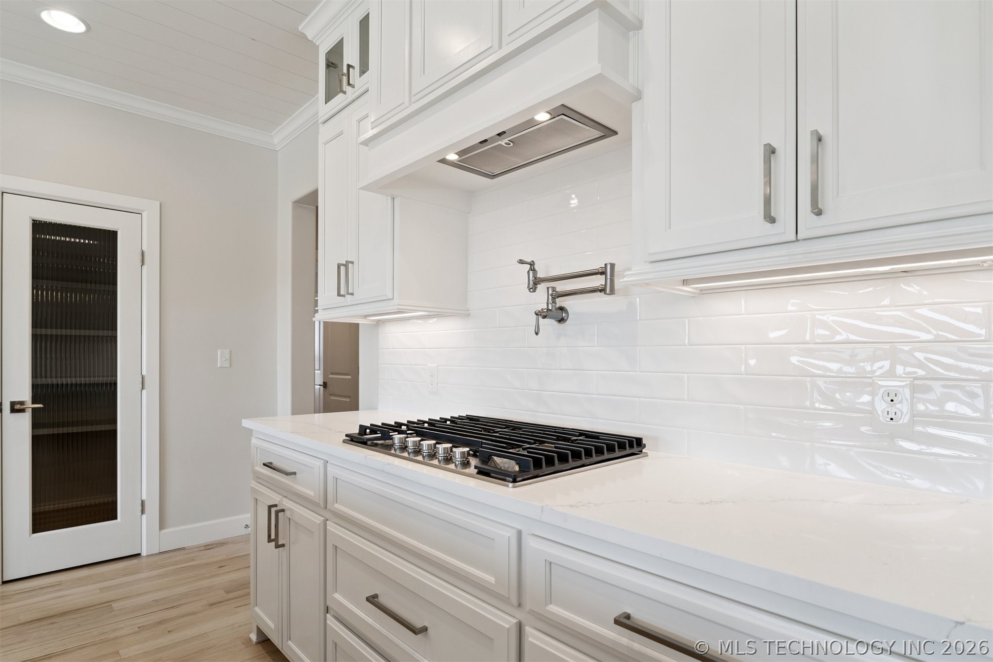 5502 E 174th Street S Property Photo 25