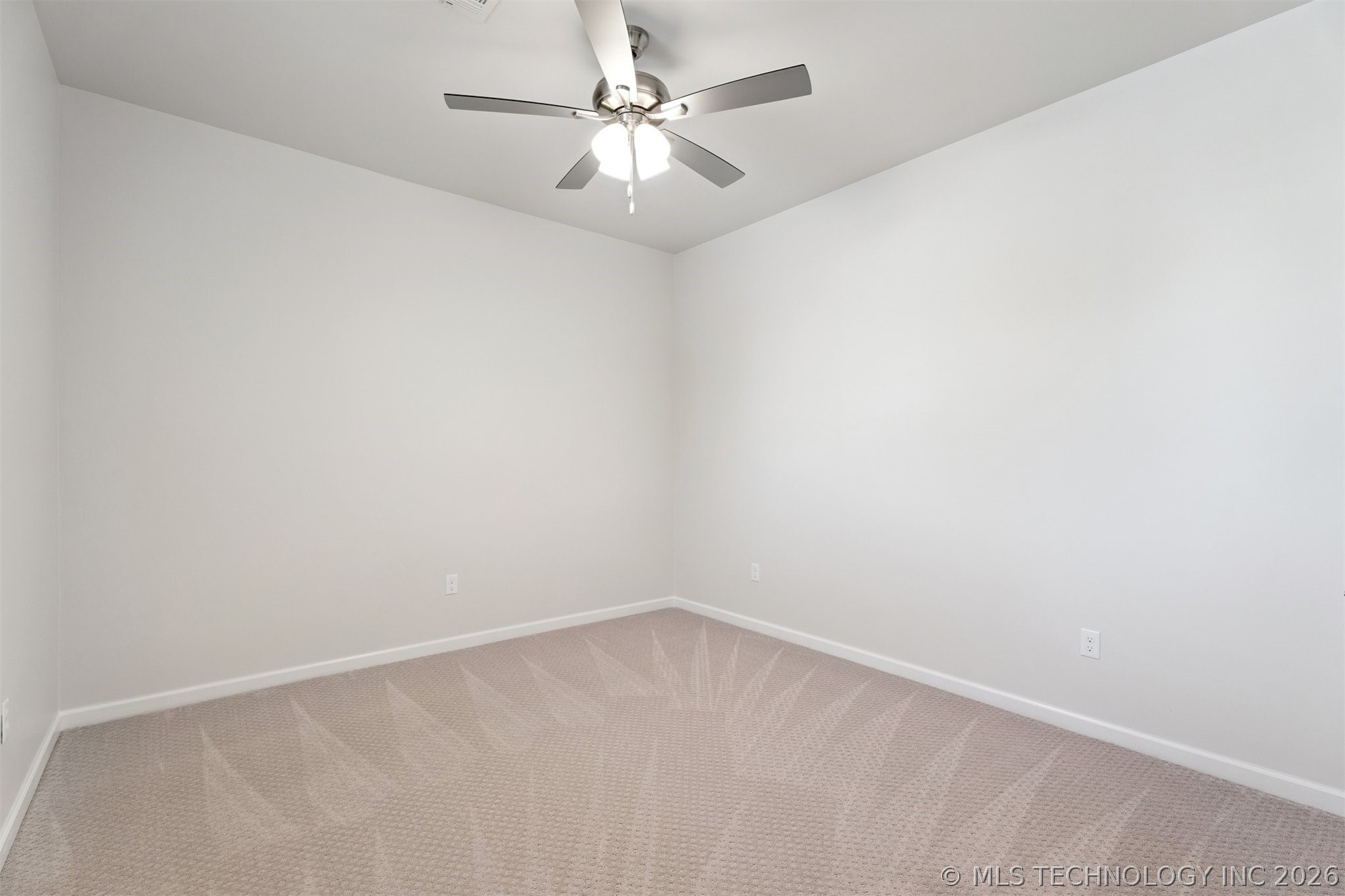 5502 E 174th Street S Property Photo 26