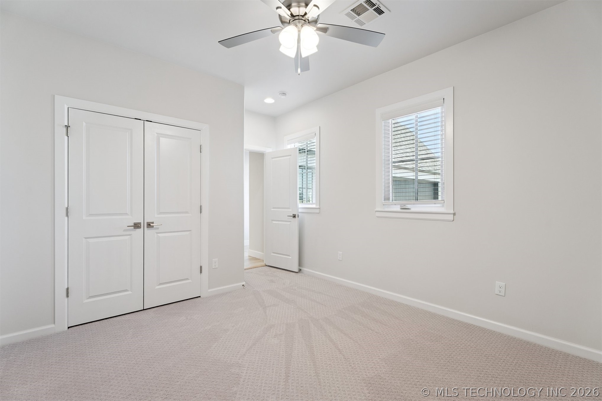 5502 E 174th Street S Property Photo 27