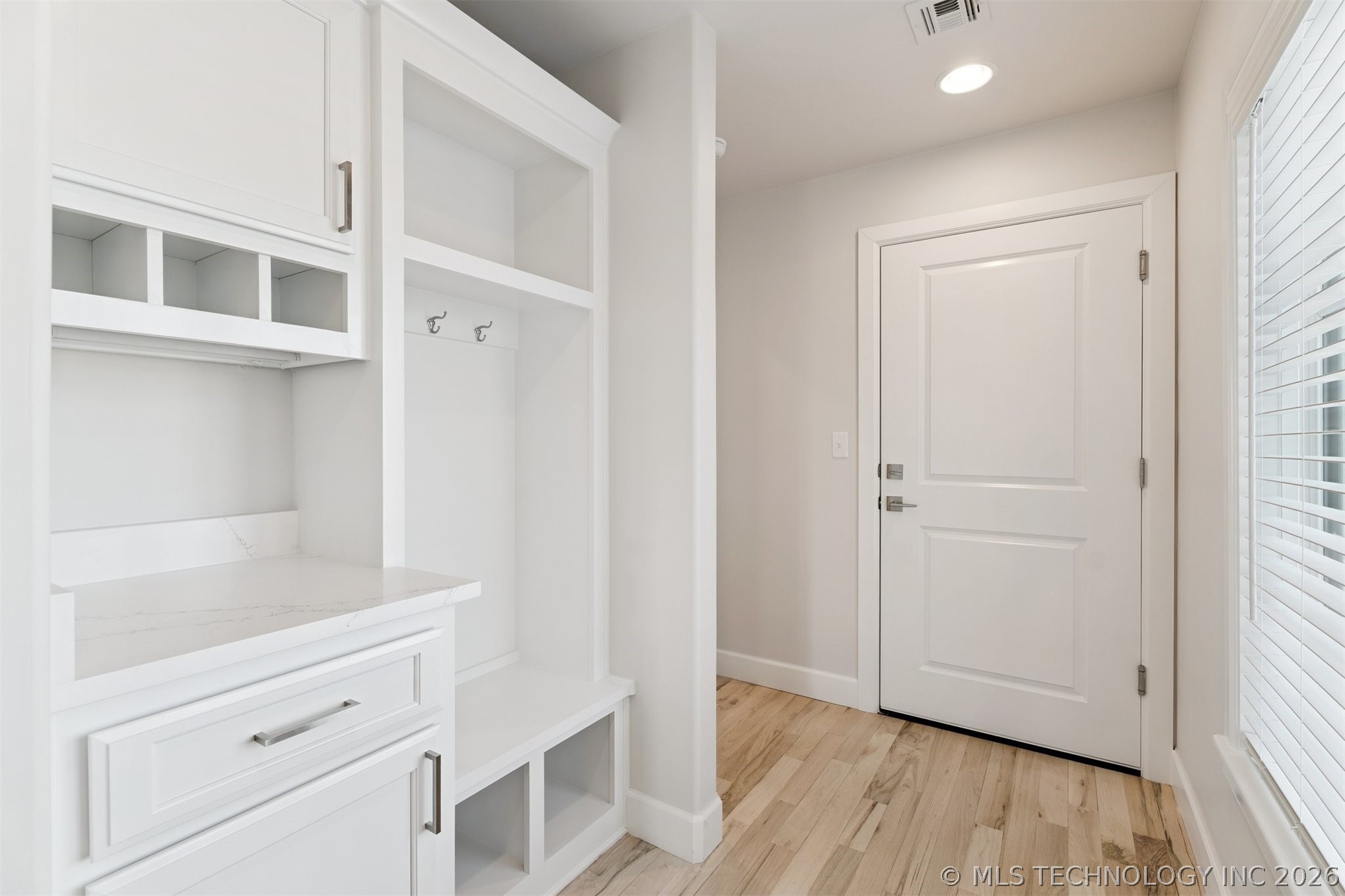 5502 E 174th Street S Property Photo 28