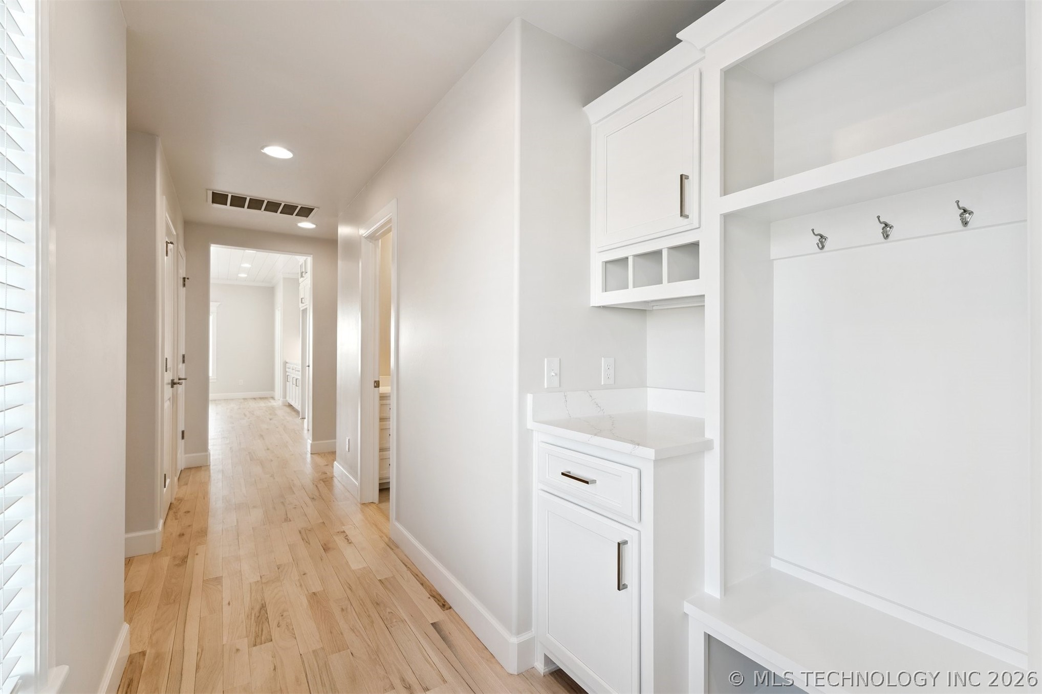 5502 E 174th Street S Property Photo 29