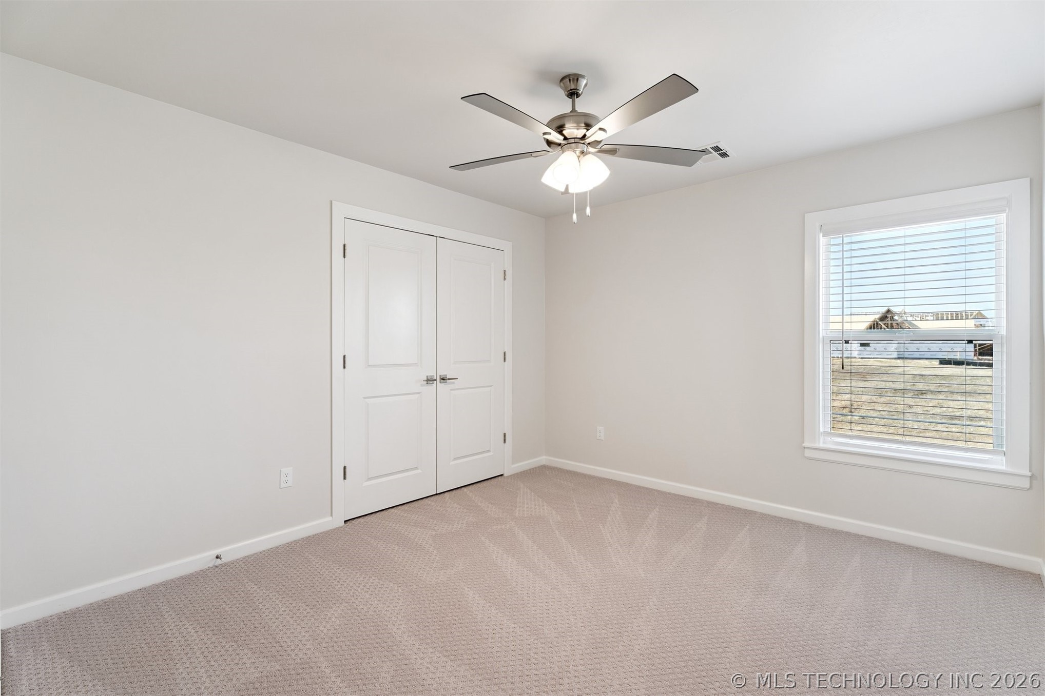 5502 E 174th Street S Property Photo 30