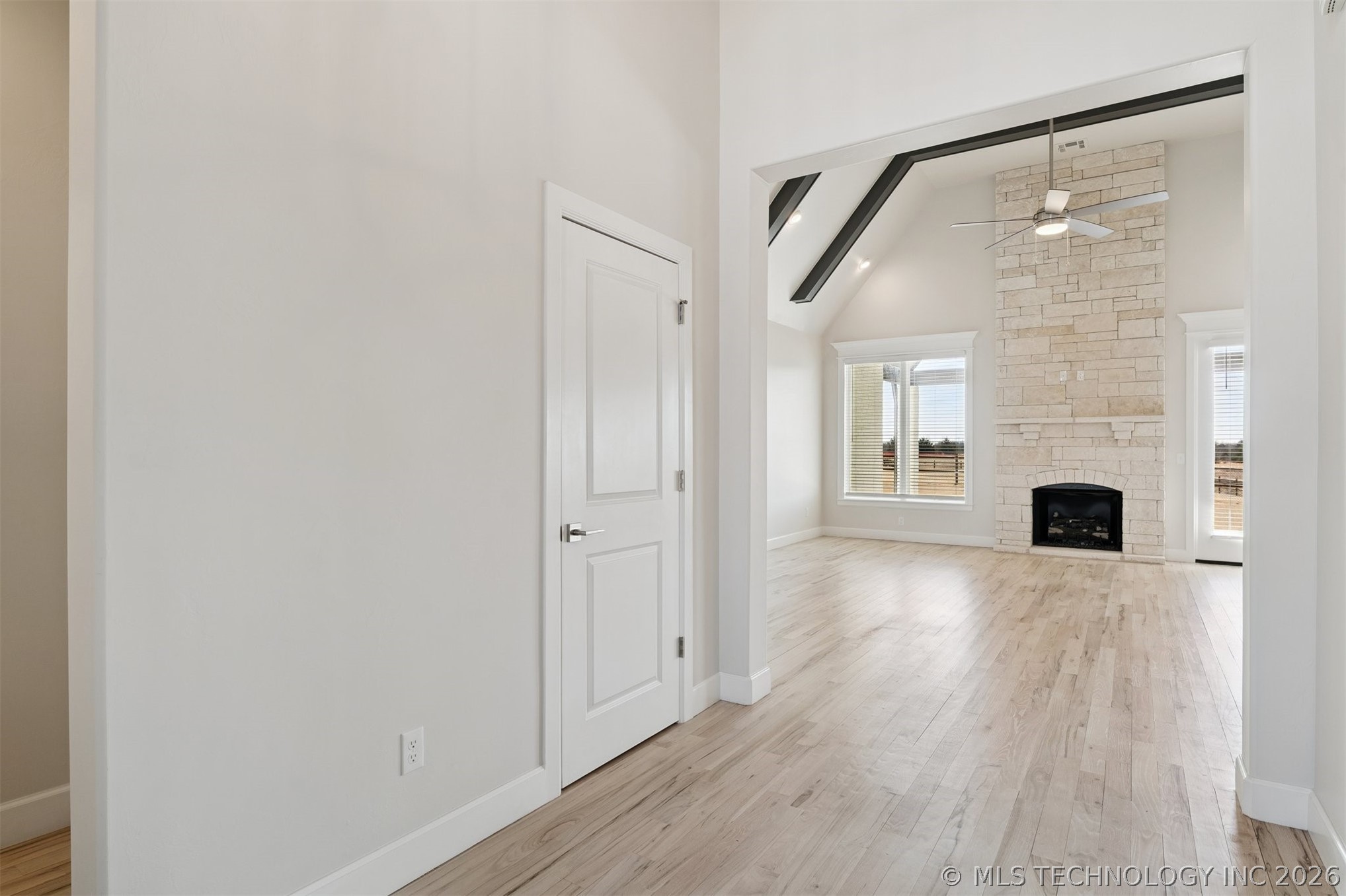 5502 E 174th Street S Property Photo 32