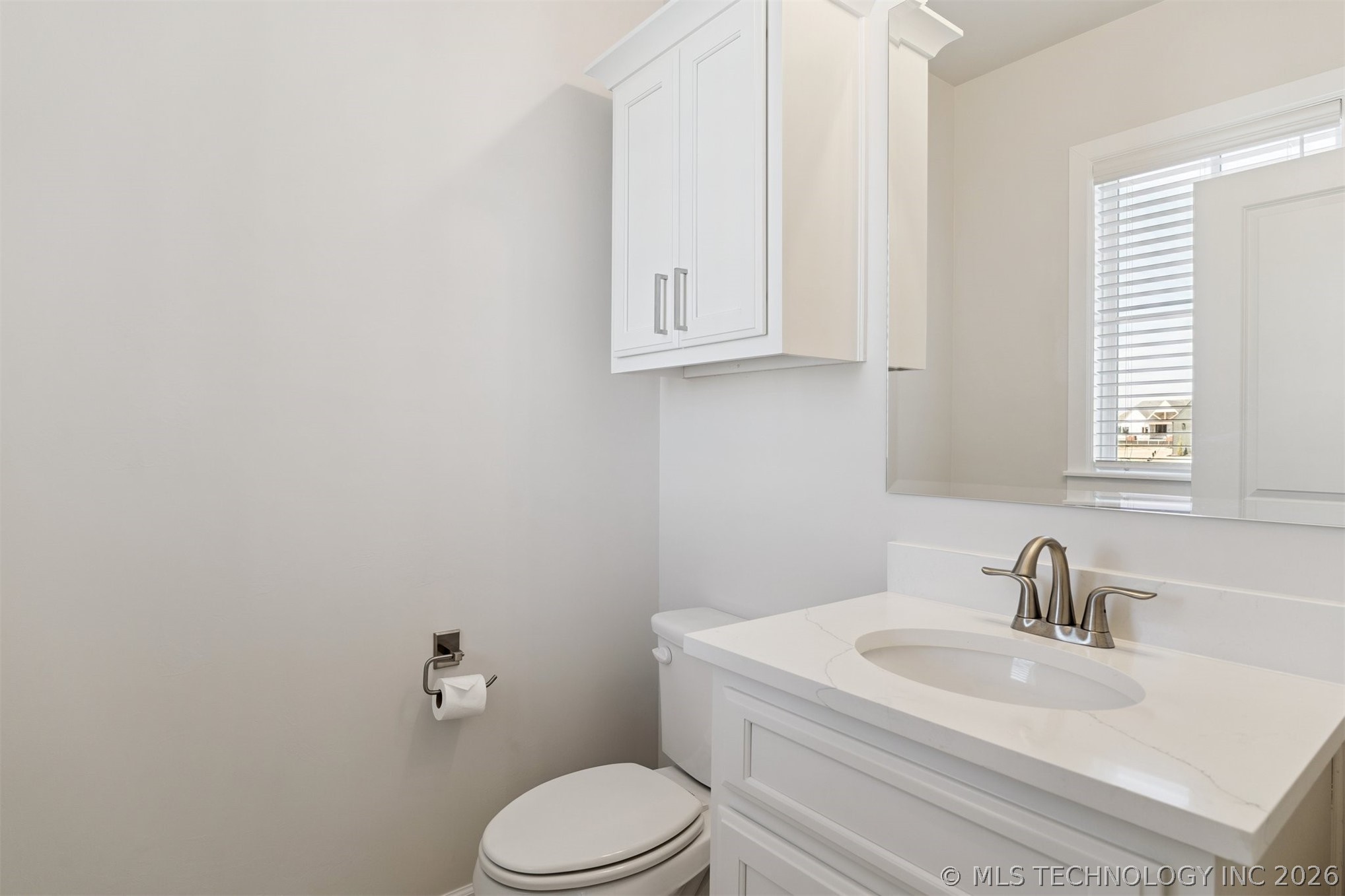 5502 E 174th Street S Property Photo 33