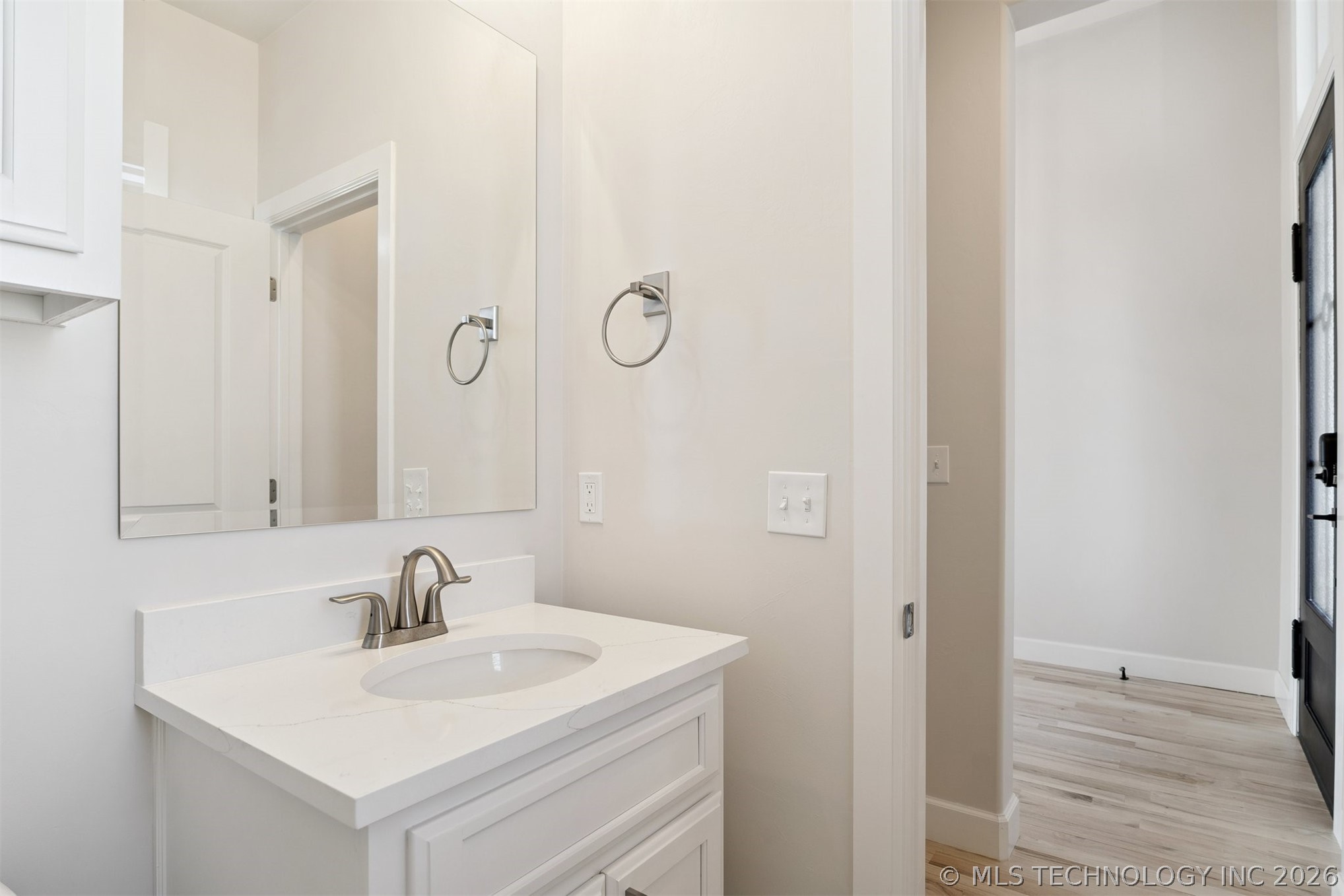 5502 E 174th Street S Property Photo 34