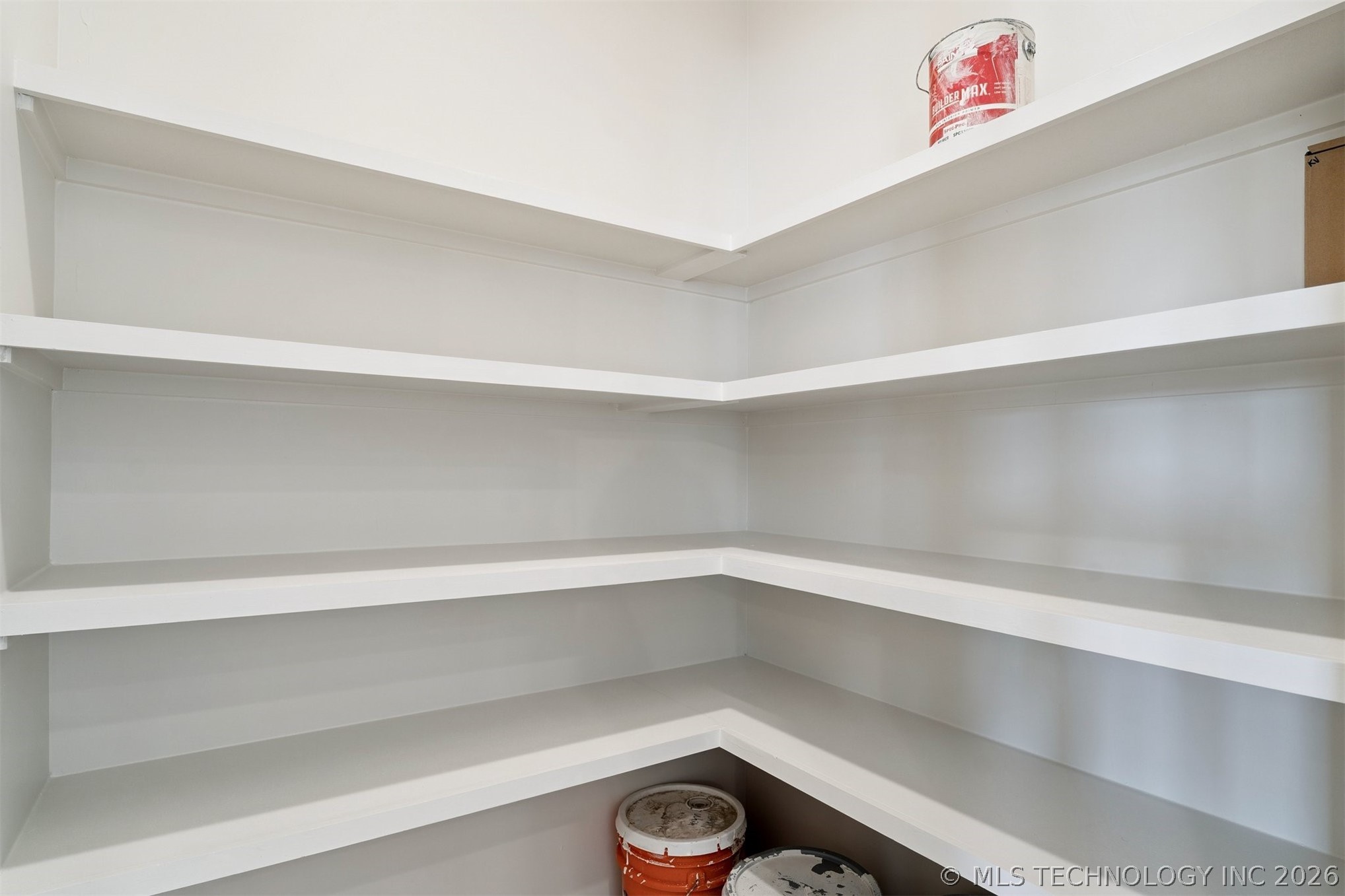 5502 E 174th Street S Property Photo 35