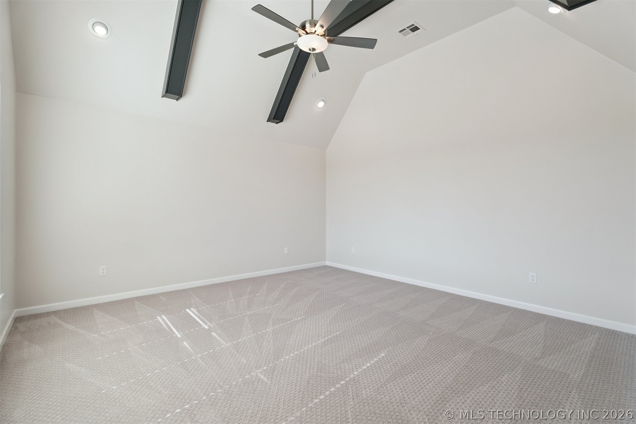 5502 E 174th Street S Property Photo 36