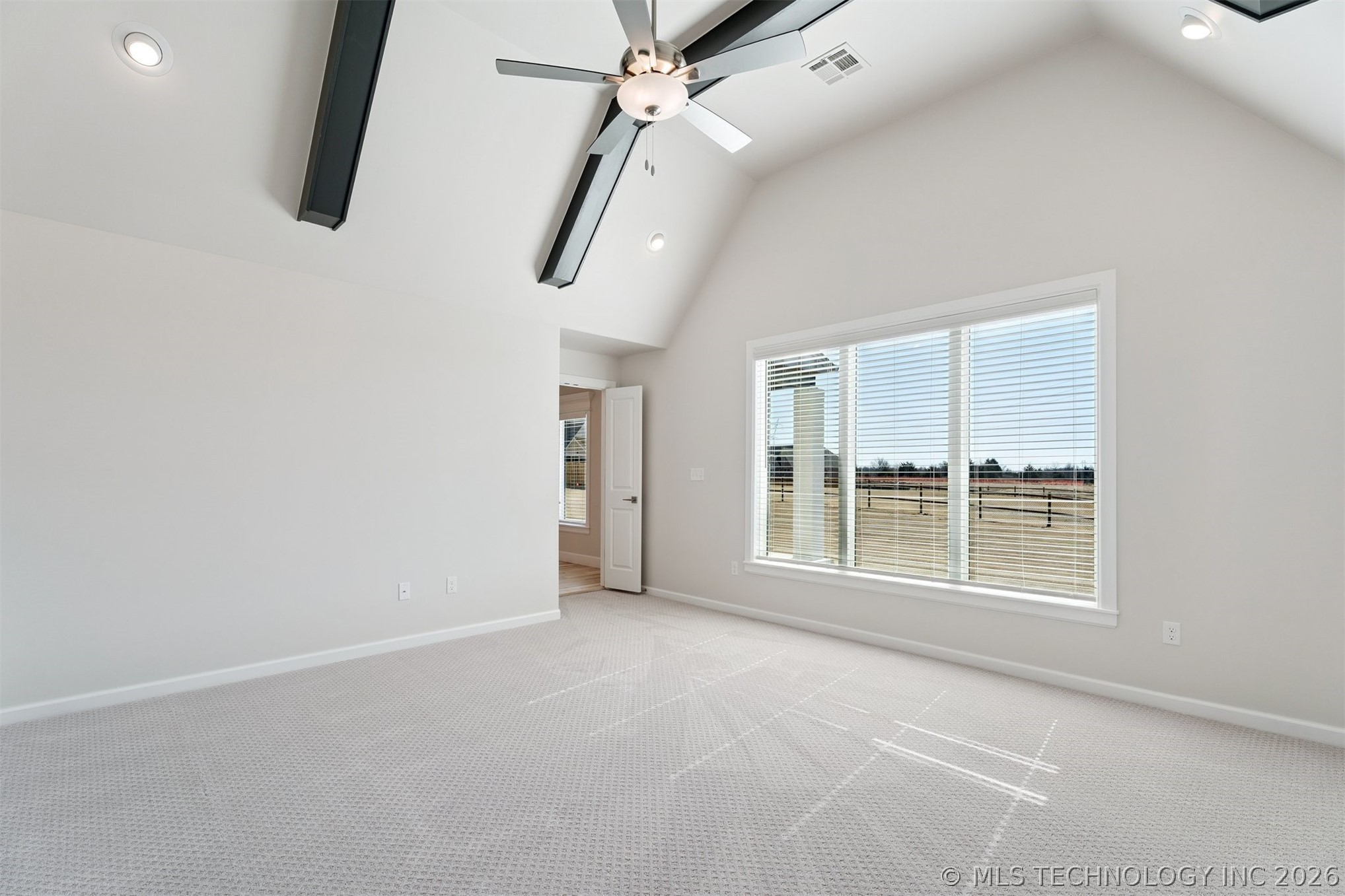 5502 E 174th Street S Property Photo 37