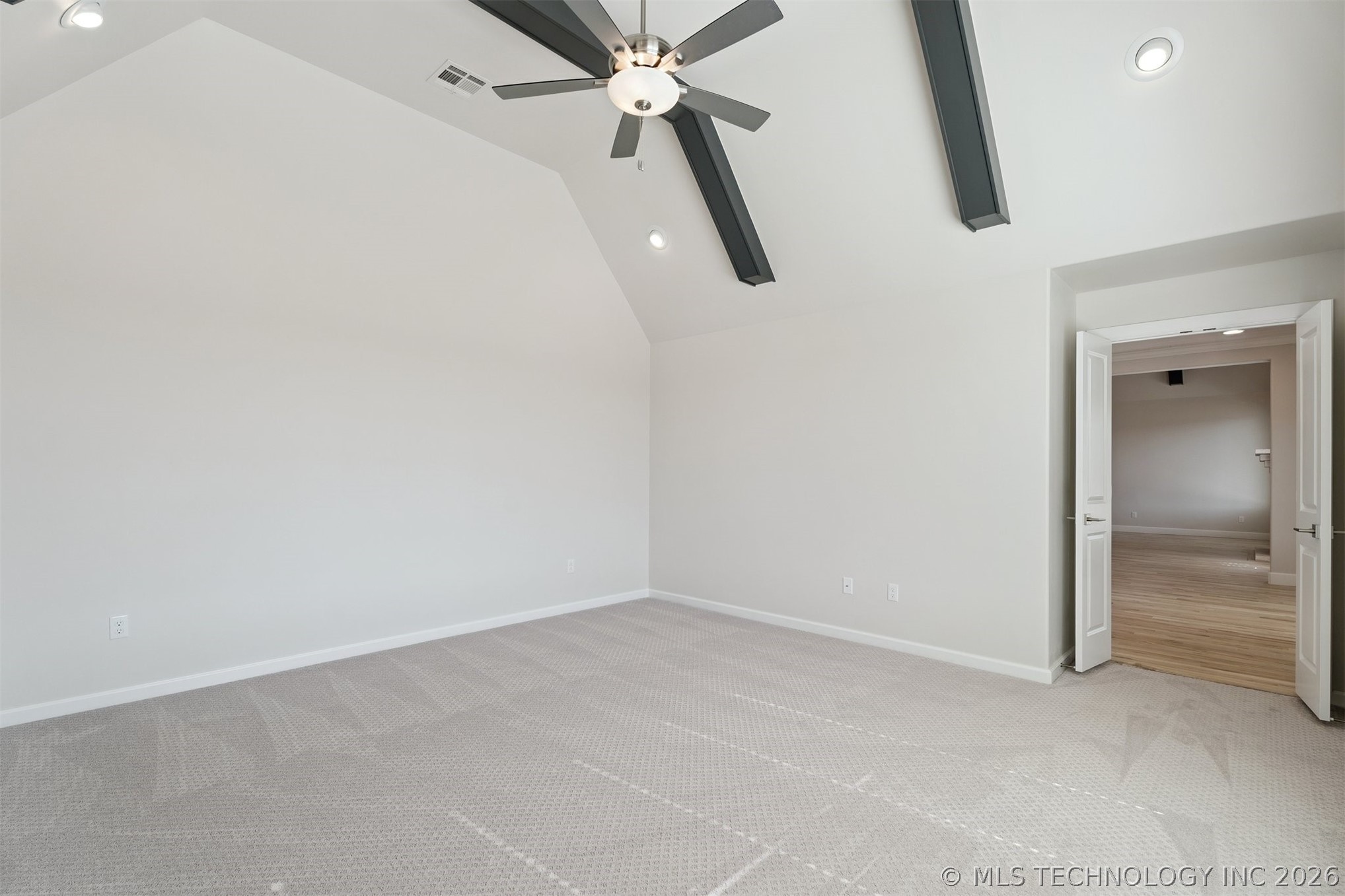 5502 E 174th Street S Property Photo 38