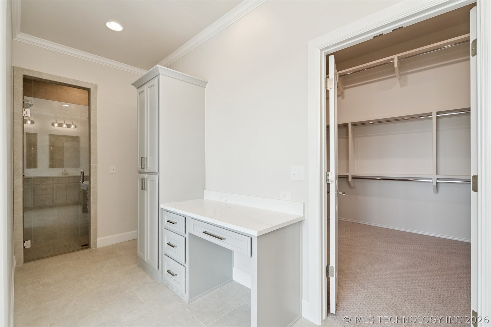 5502 E 174th Street S Property Photo 45