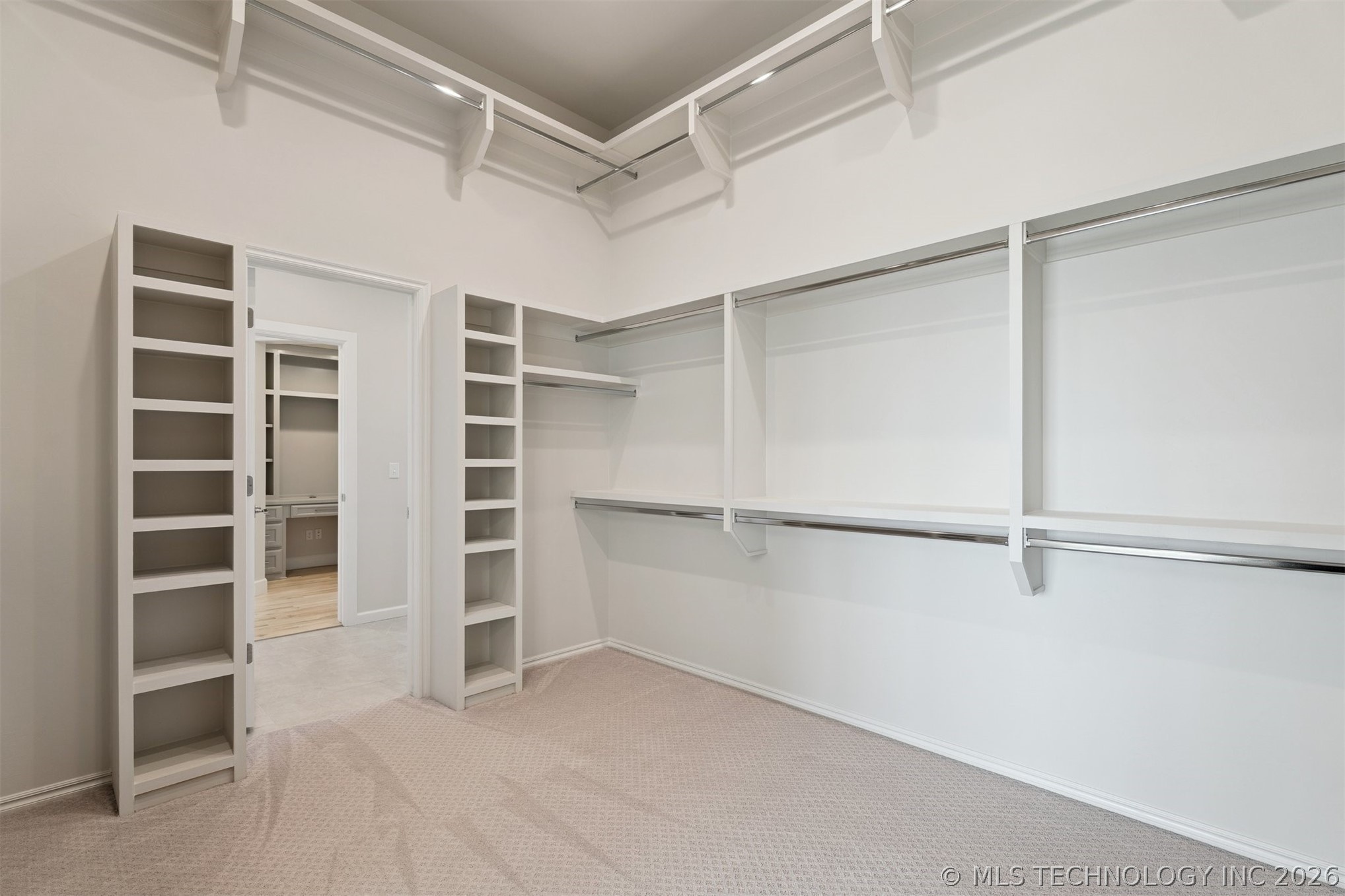 5502 E 174th Street S Property Photo 46