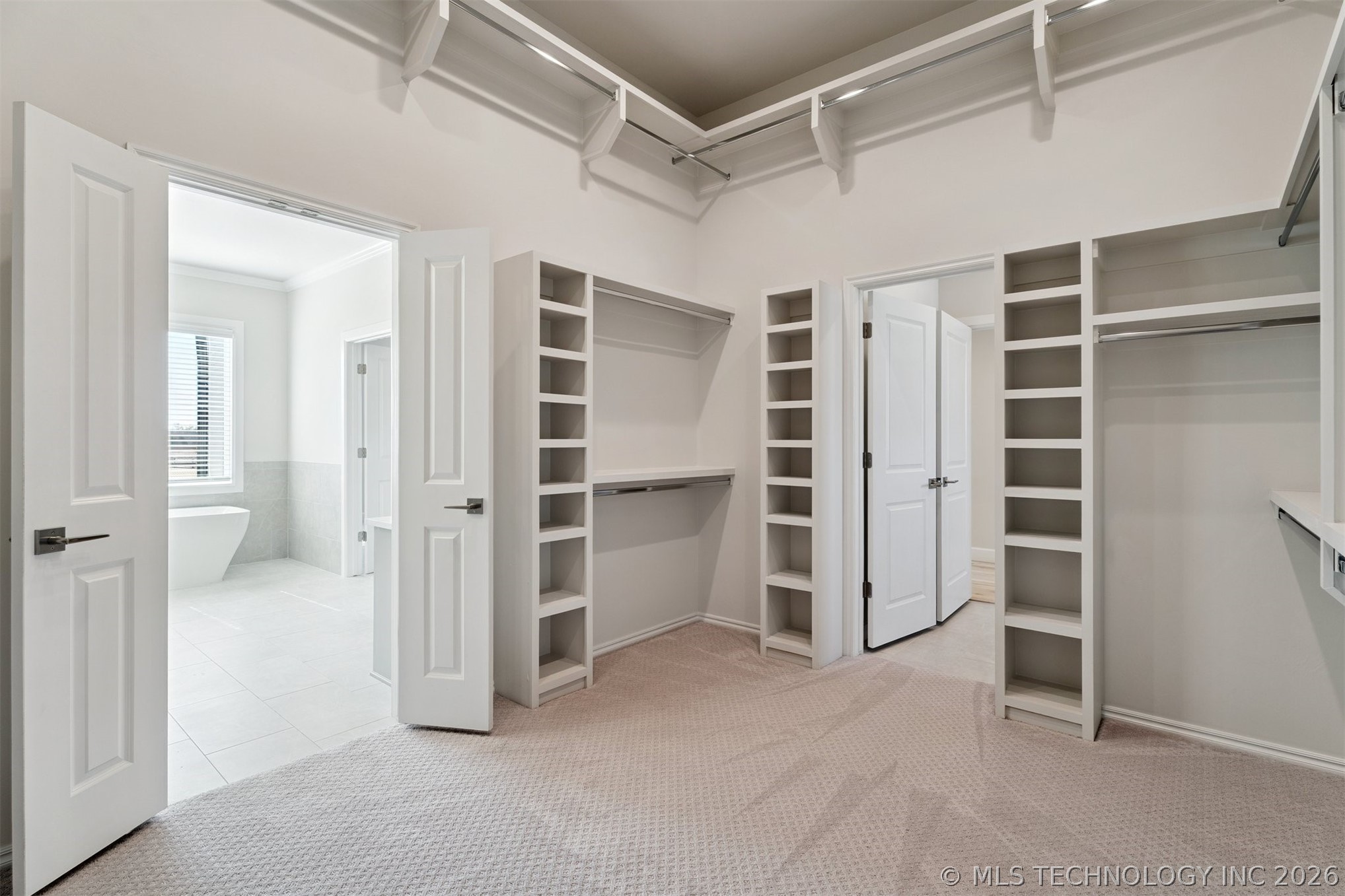 5502 E 174th Street S Property Photo 47