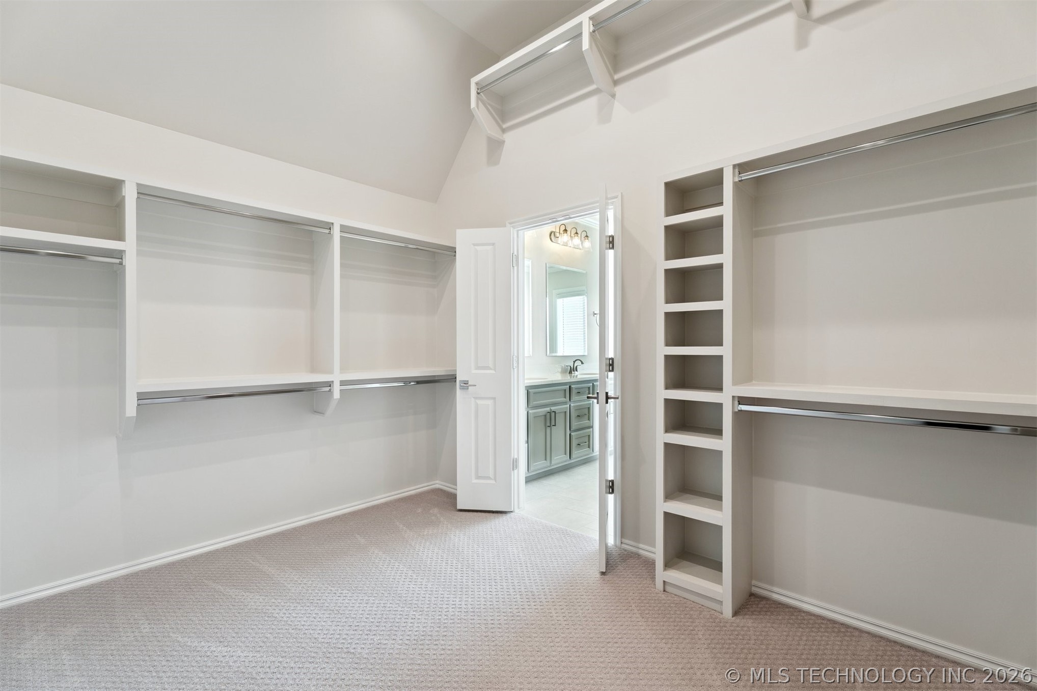 5502 E 174th Street S Property Photo 48