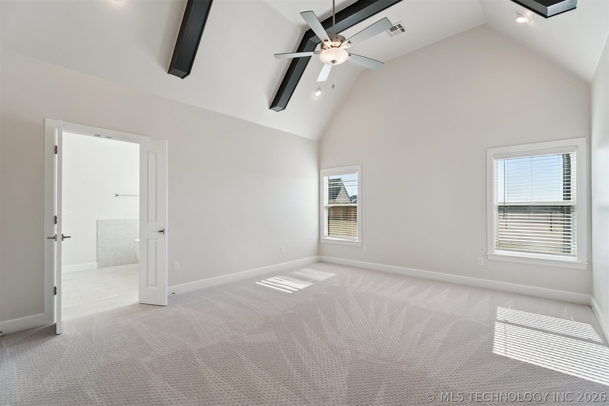 5502 E 174th Street S Property Photo 49