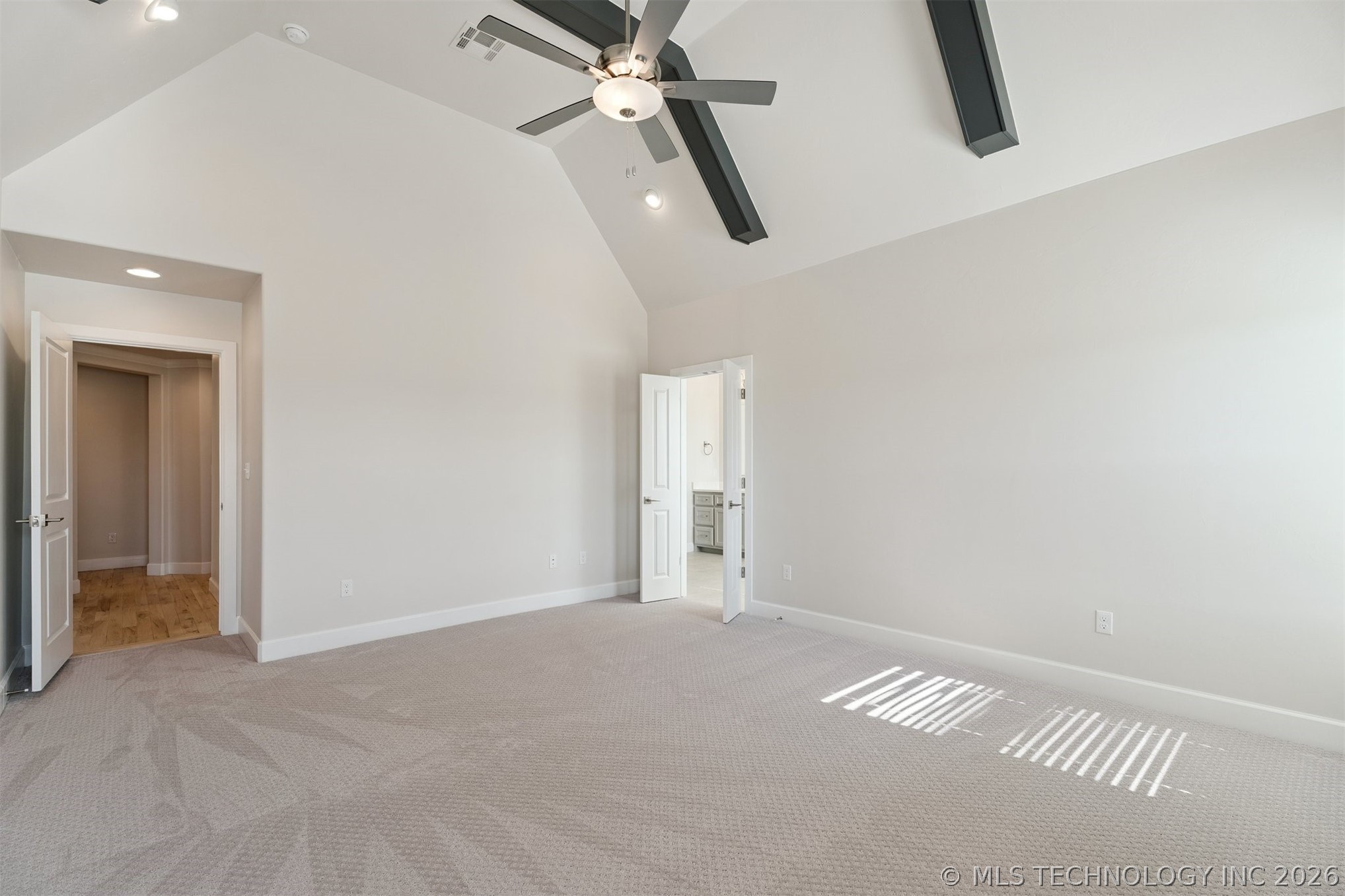 5502 E 174th Street S Property Photo 50